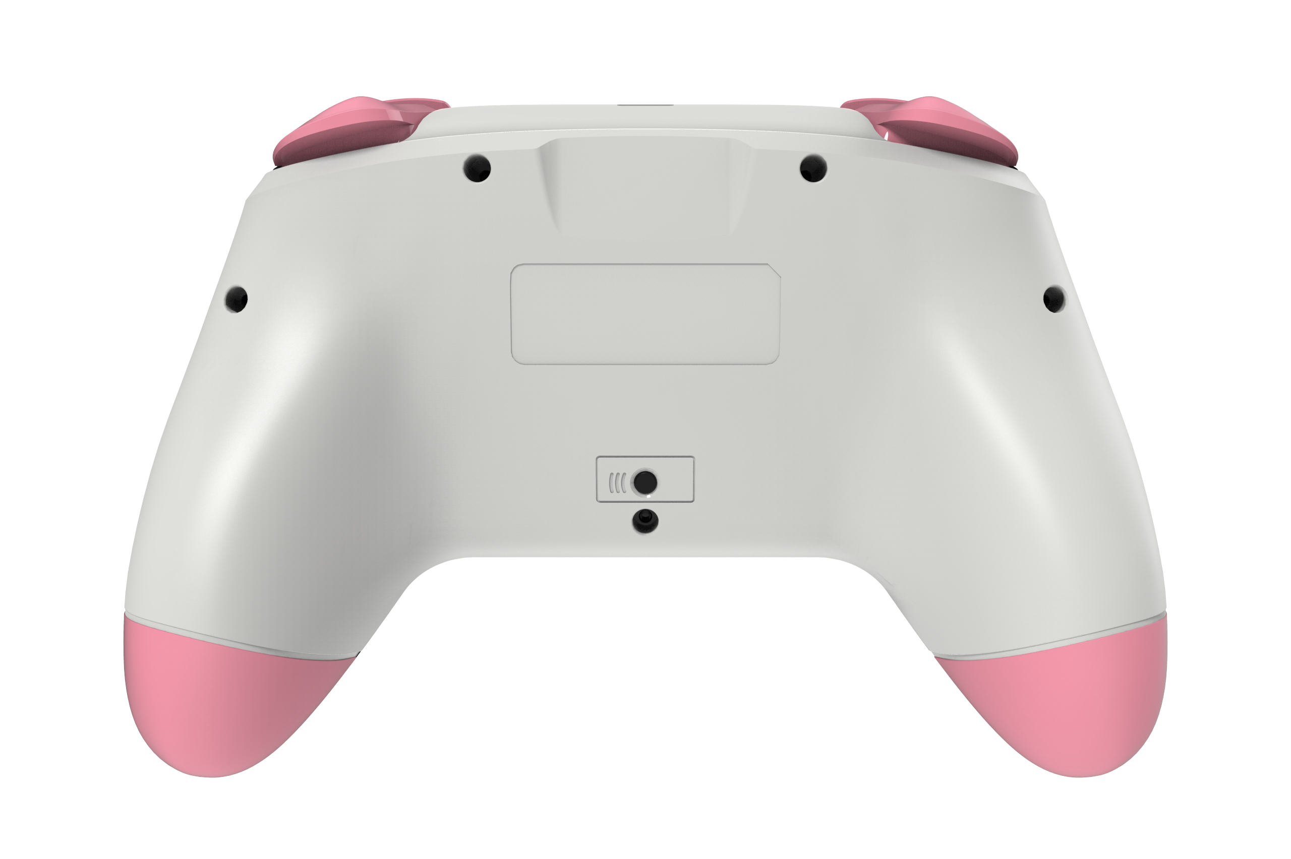 Redragon Pluto G815 (Pink) Gamepad for switch