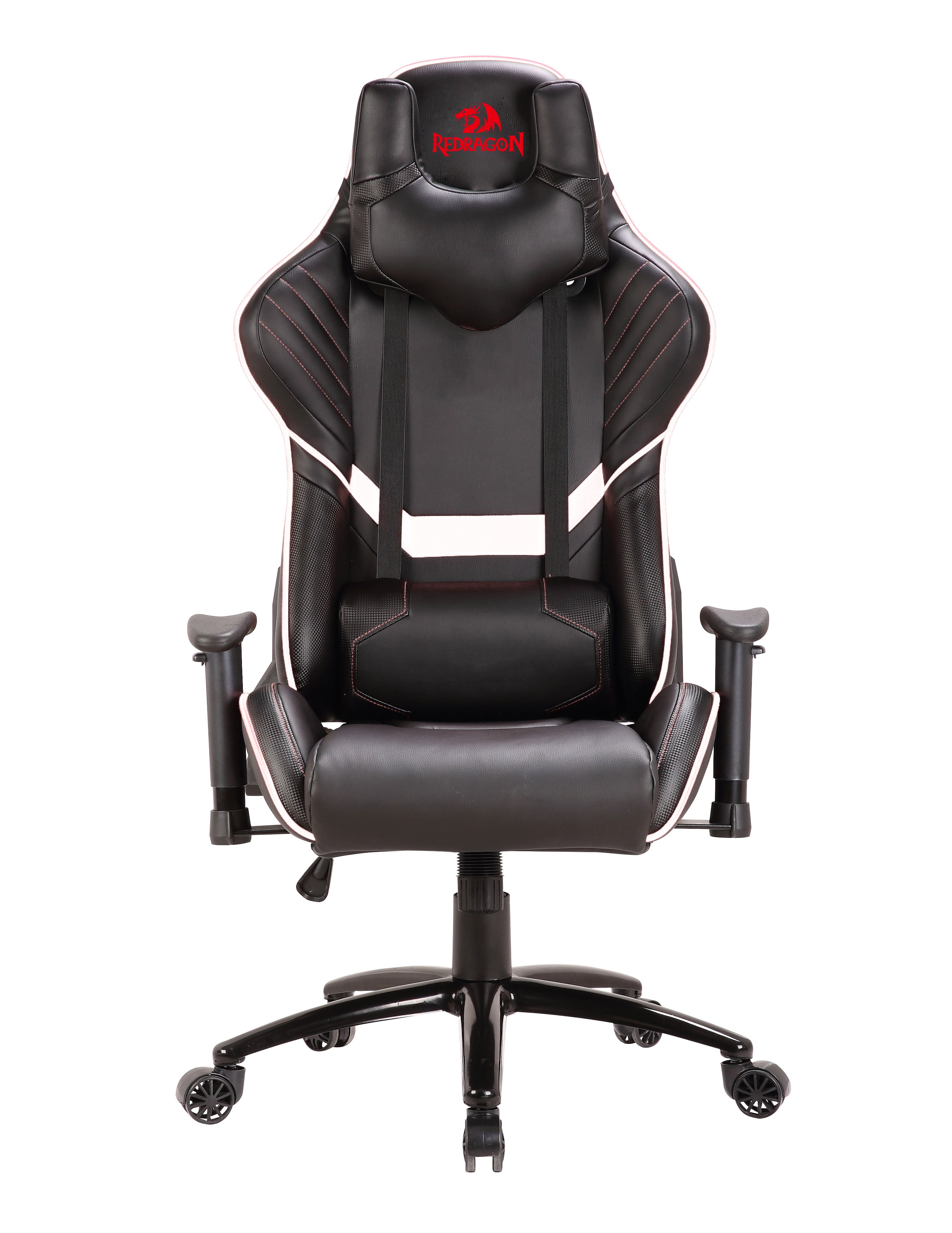 Redragon Taurus C201 Gaming Chair