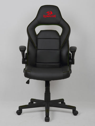 Redragon ASSASSIN C501 GAMING CHAIR