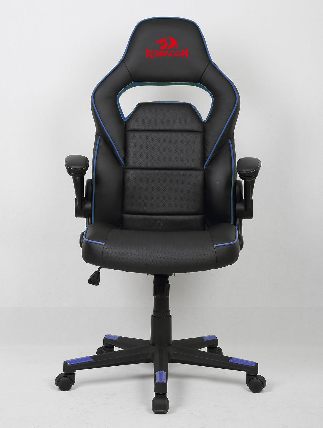 Redragon ASSASSIN C501 GAMING CHAIR