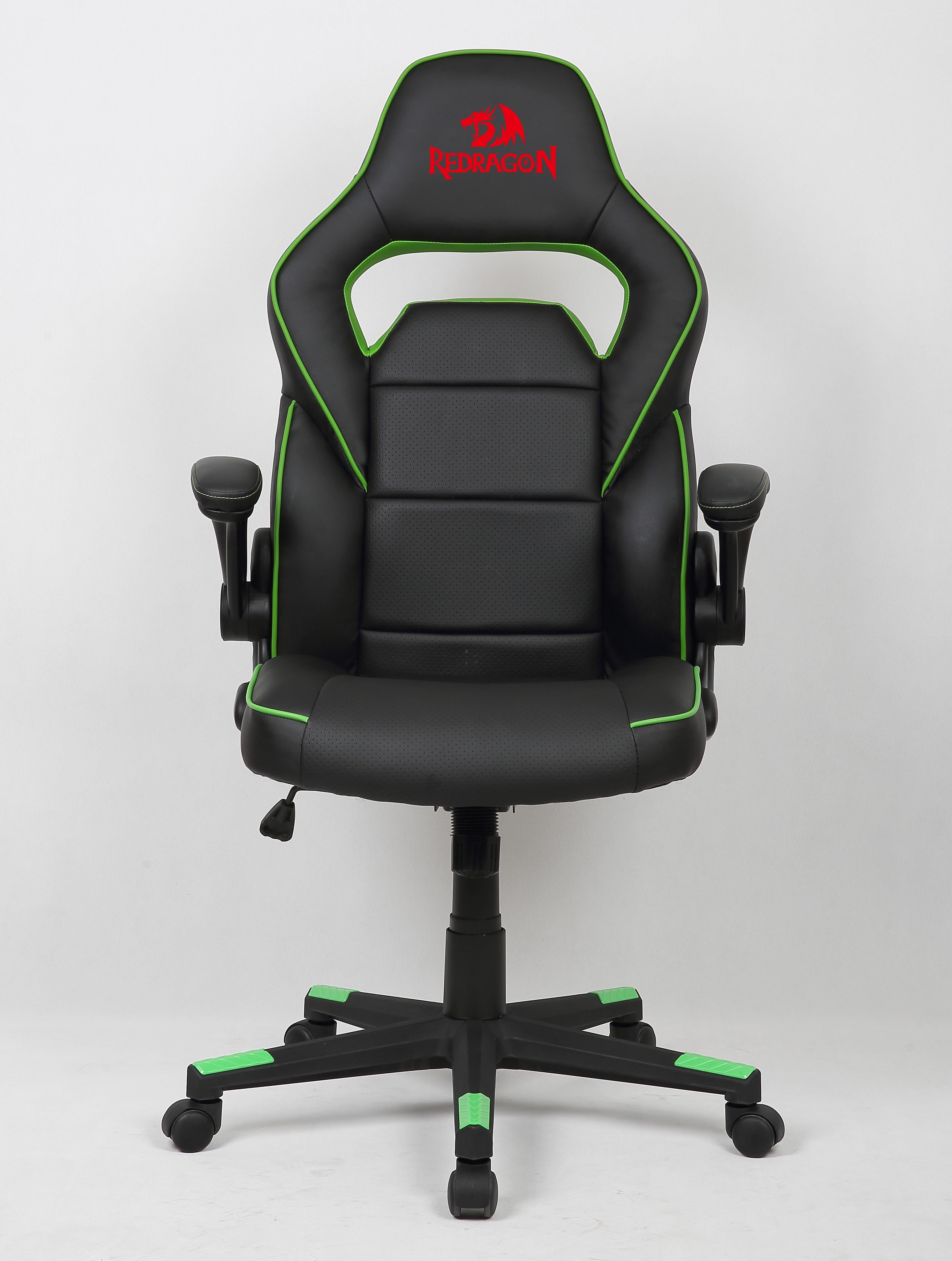 Redragon ASSASSIN C501 GAMING CHAIR