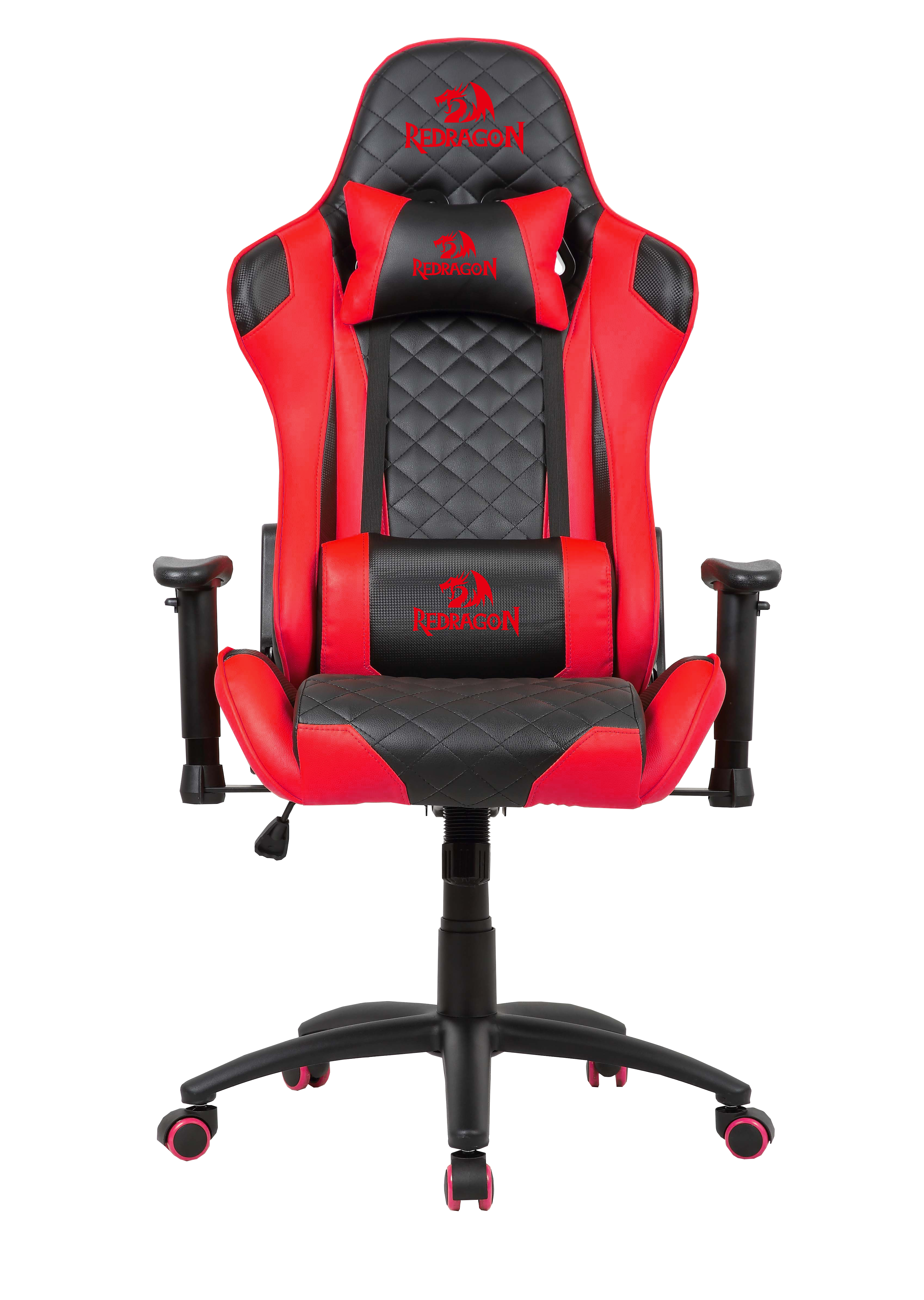 Redragon KING OF WAR C601 GAMING CHAIR