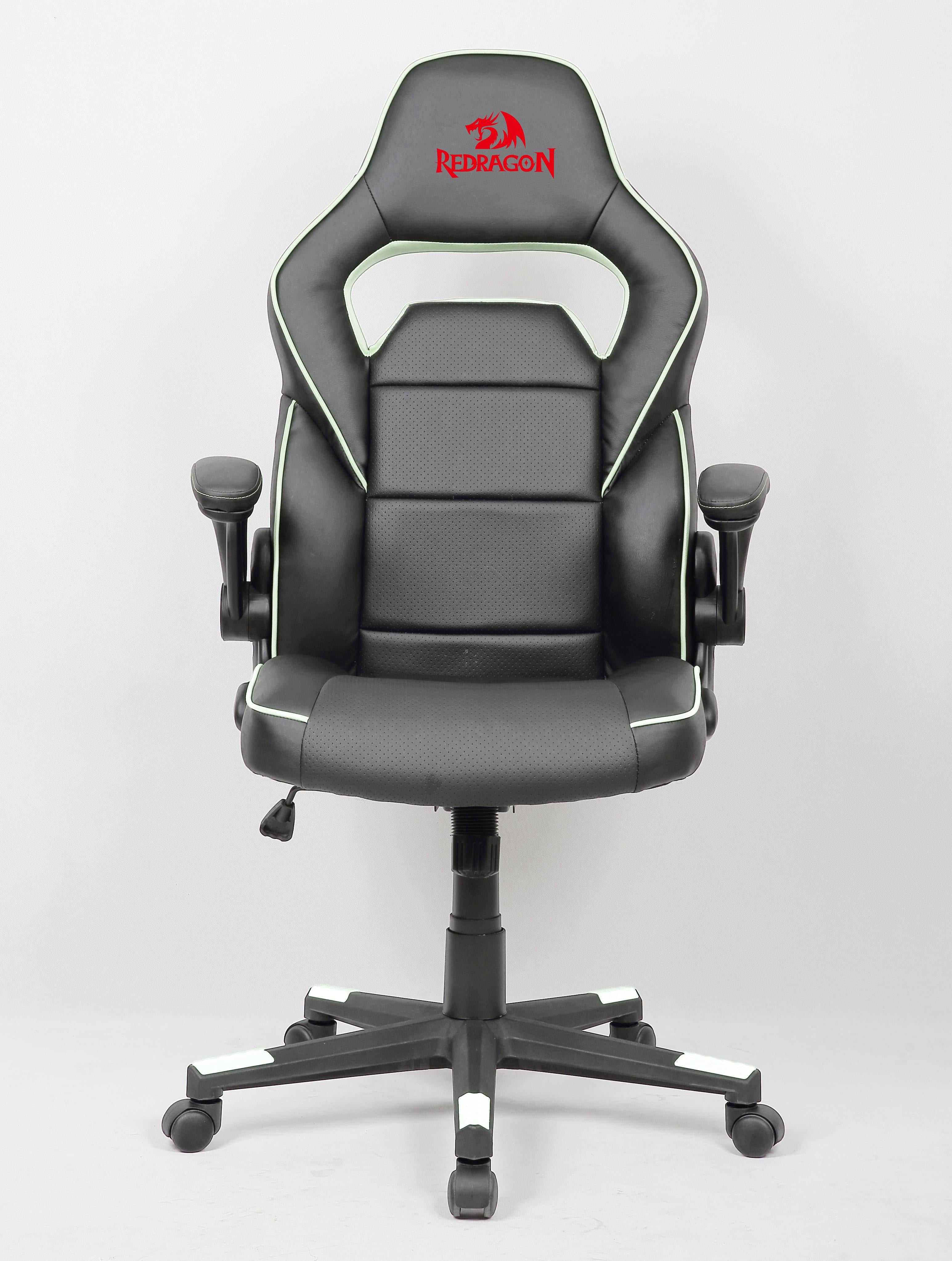 Redragon ASSASSIN C501 GAMING CHAIR