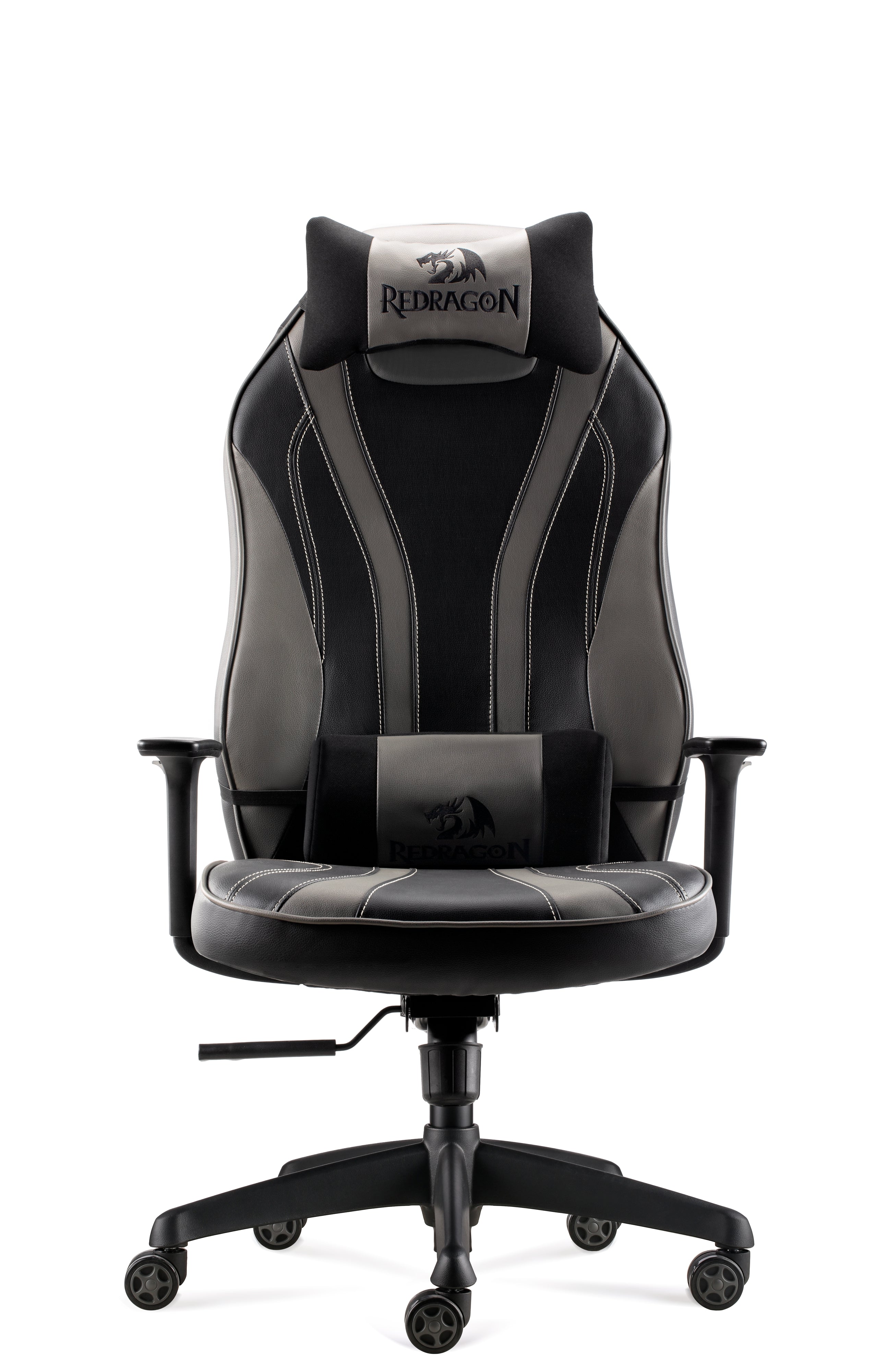 Kursi Gaming Redragon METIS C102