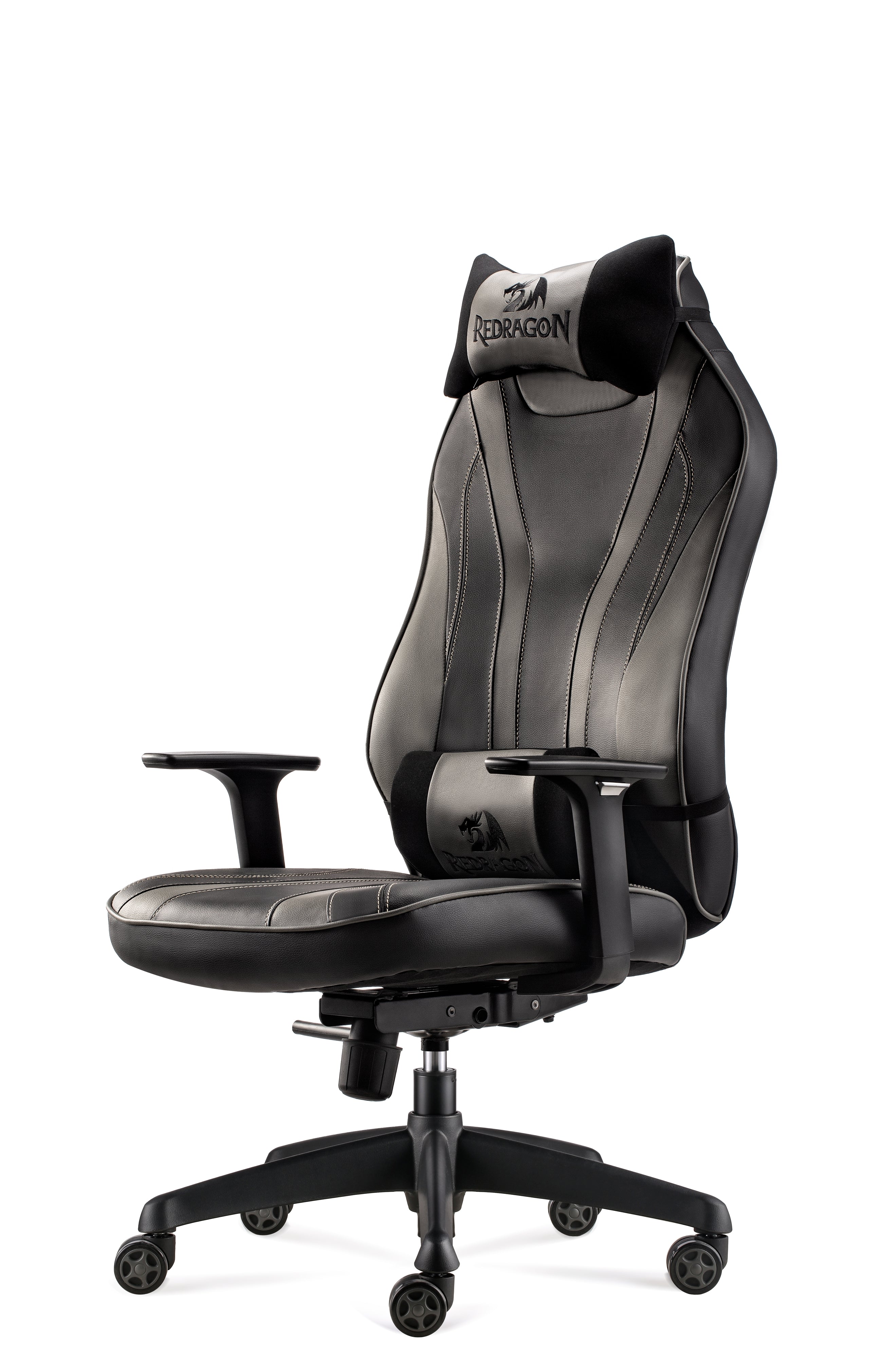 Kursi Gaming Redragon METIS C102