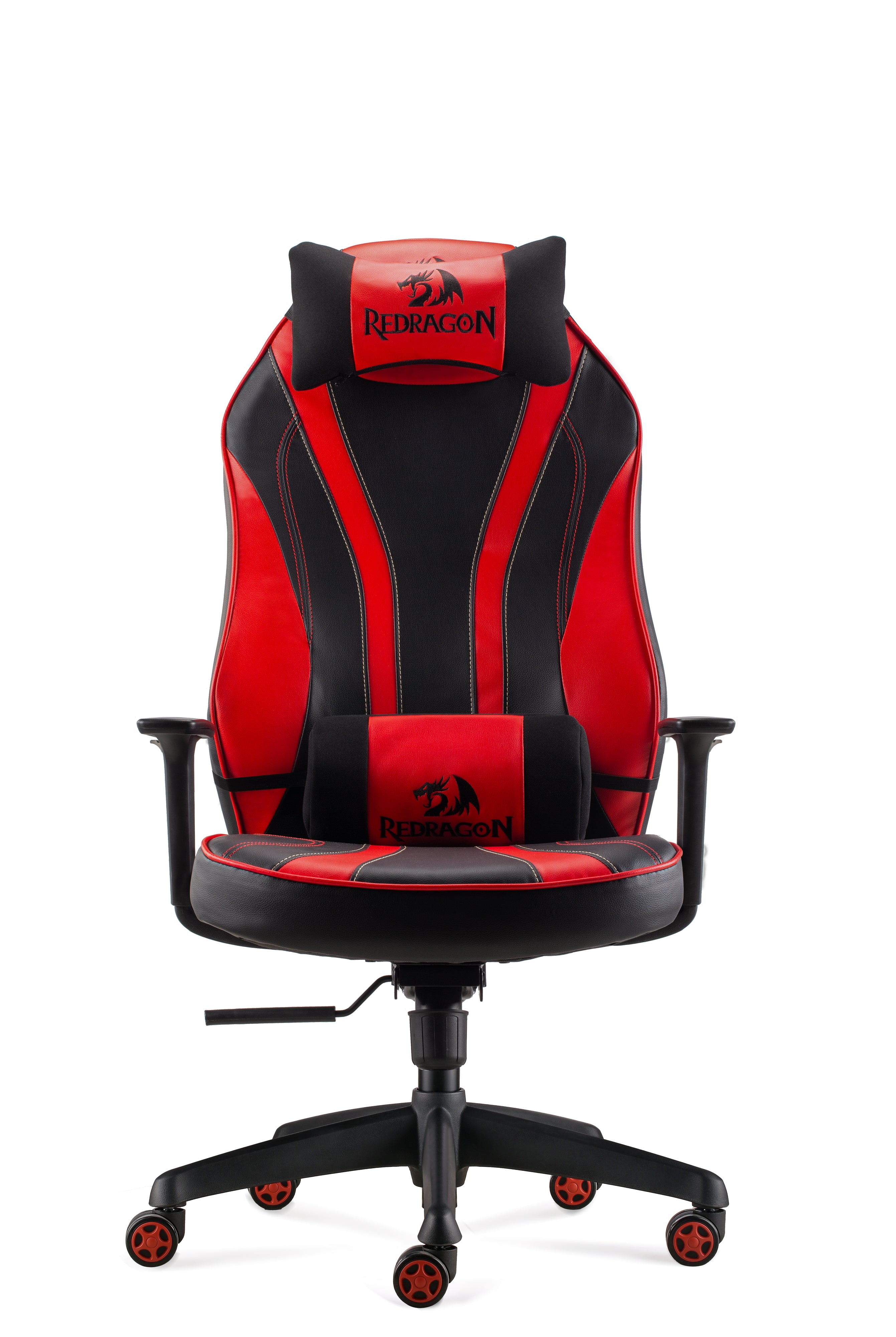 Kursi Gaming Redragon METIS C102