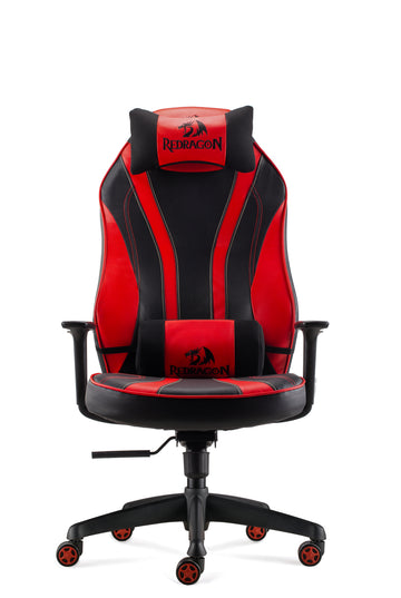 Kursi Gaming Redragon METIS C102