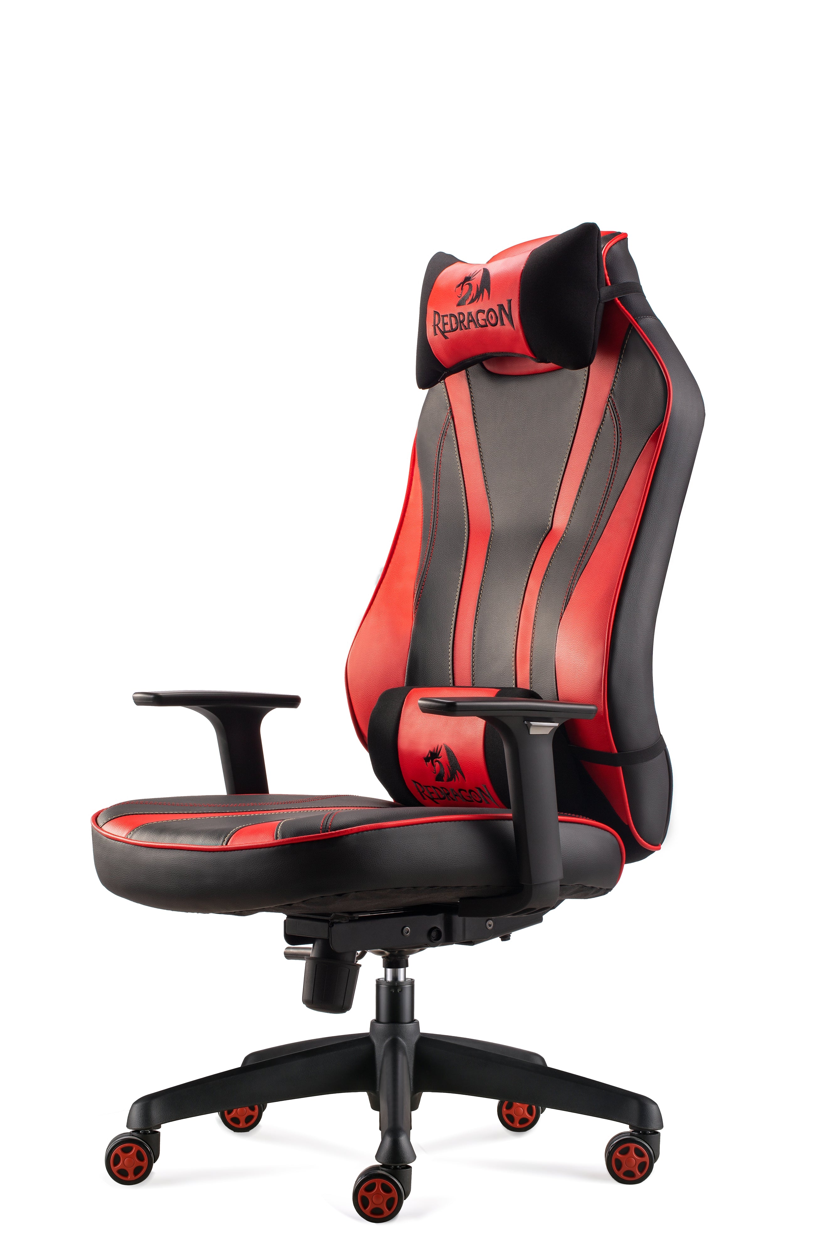 Kursi Gaming Redragon METIS C102