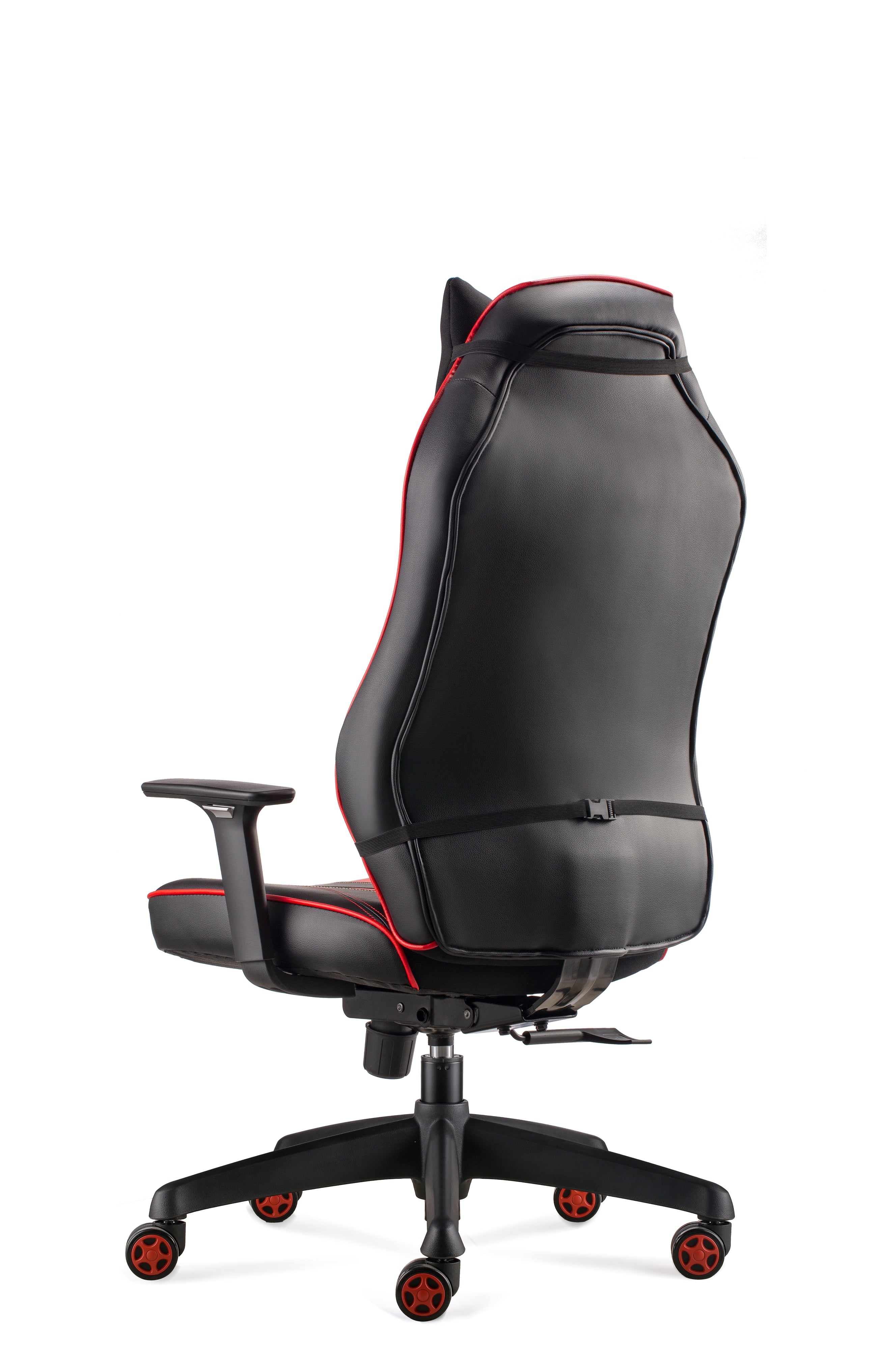 Kursi Gaming Redragon METIS C102