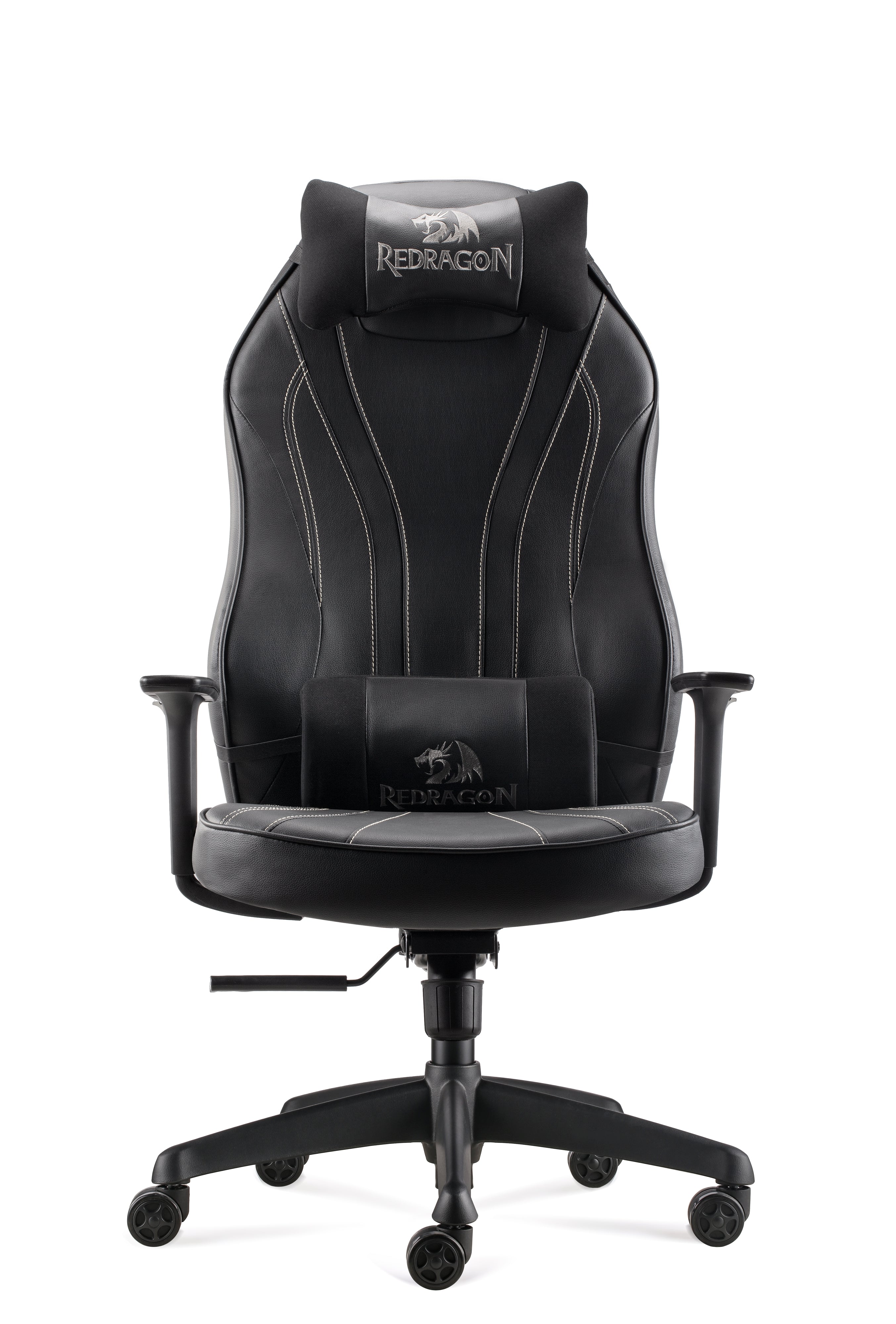 Kursi Gaming Redragon METIS C102