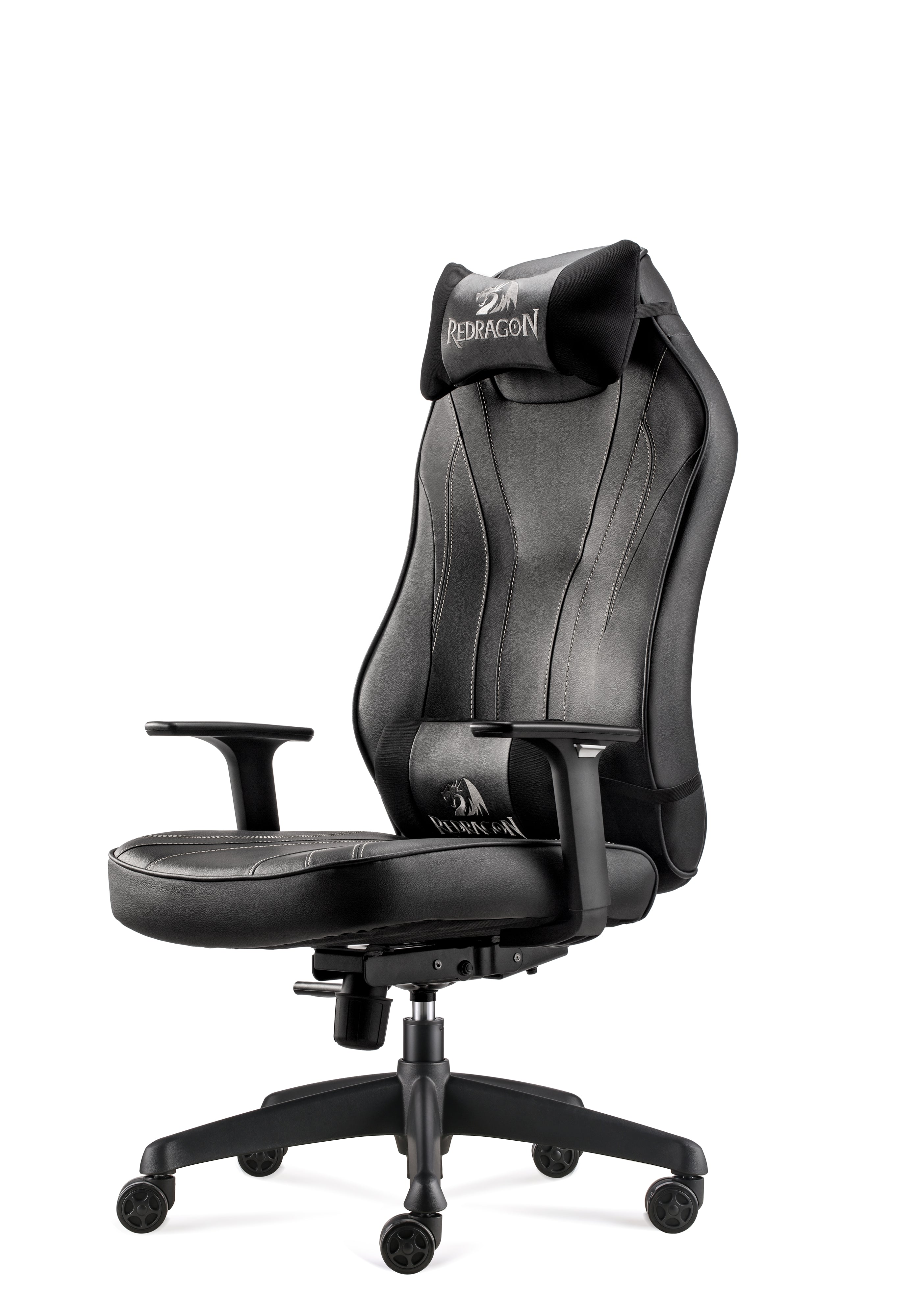 Kursi Gaming Redragon METIS C102