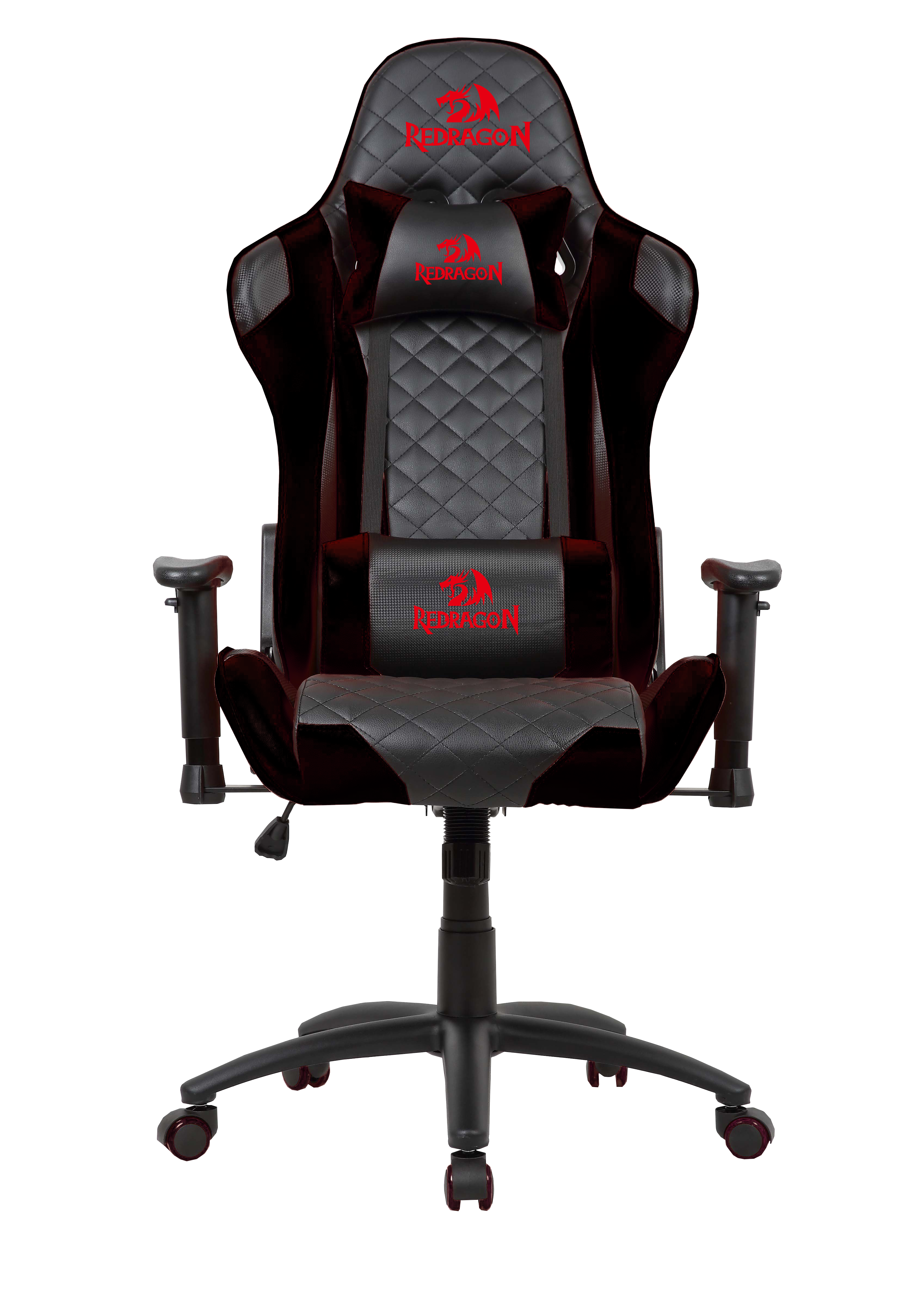 Redragon KING OF WAR C601 GAMING CHAIR