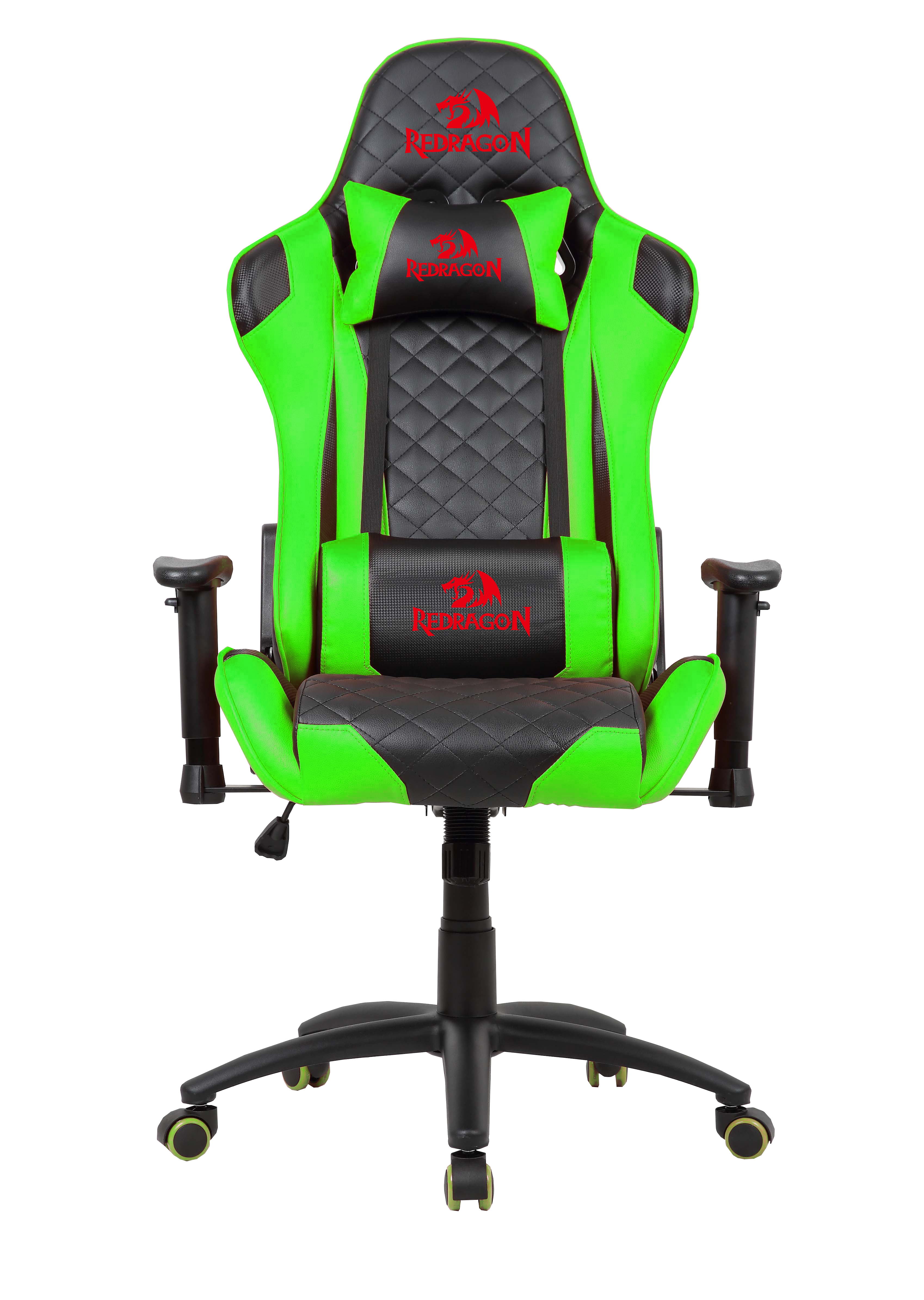 Redragon KING OF WAR C601 GAMING CHAIR
