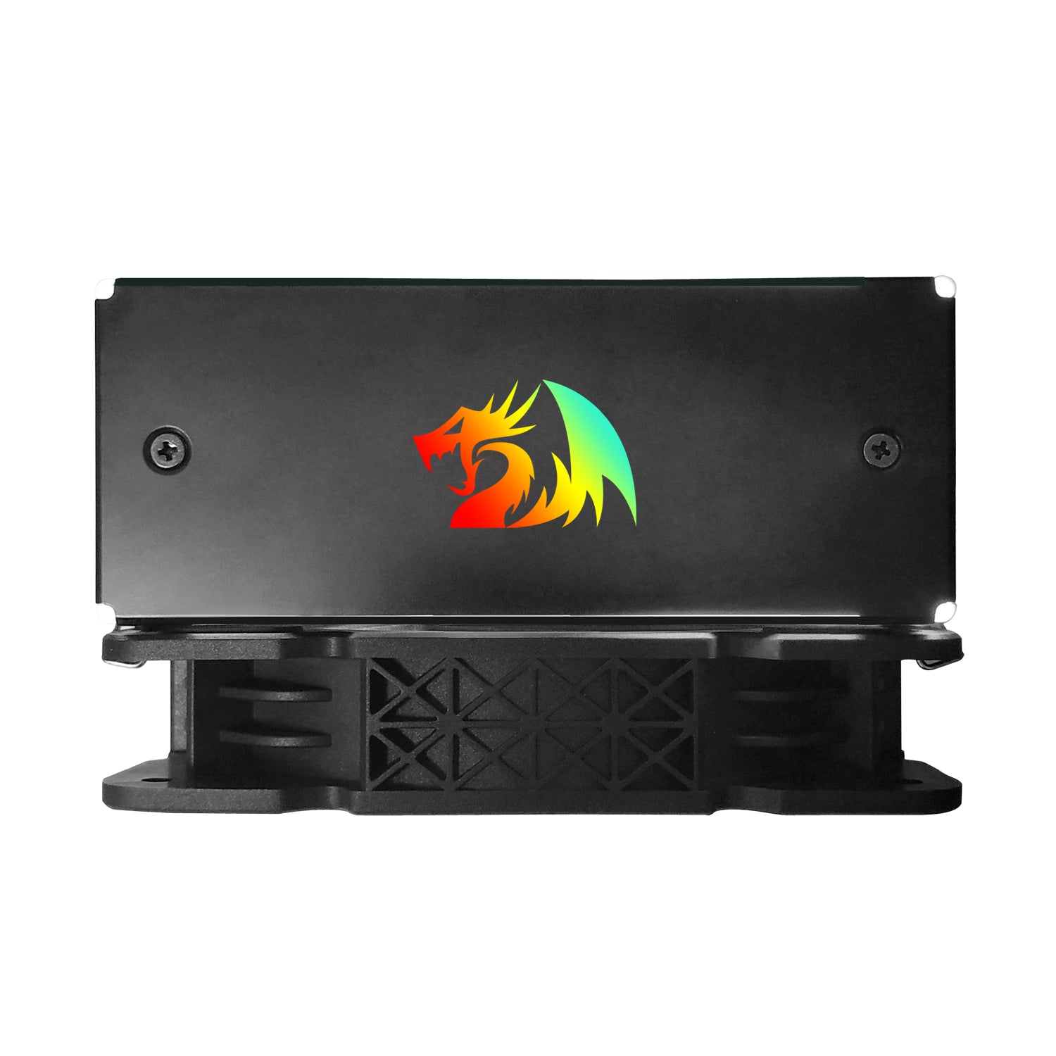 Redragon CC-2000 Effect Air Pendingin CPU