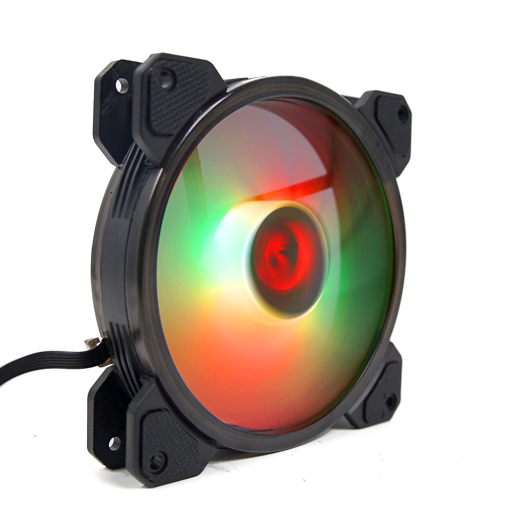 Redragon GC-F009 PC Cooling Fan