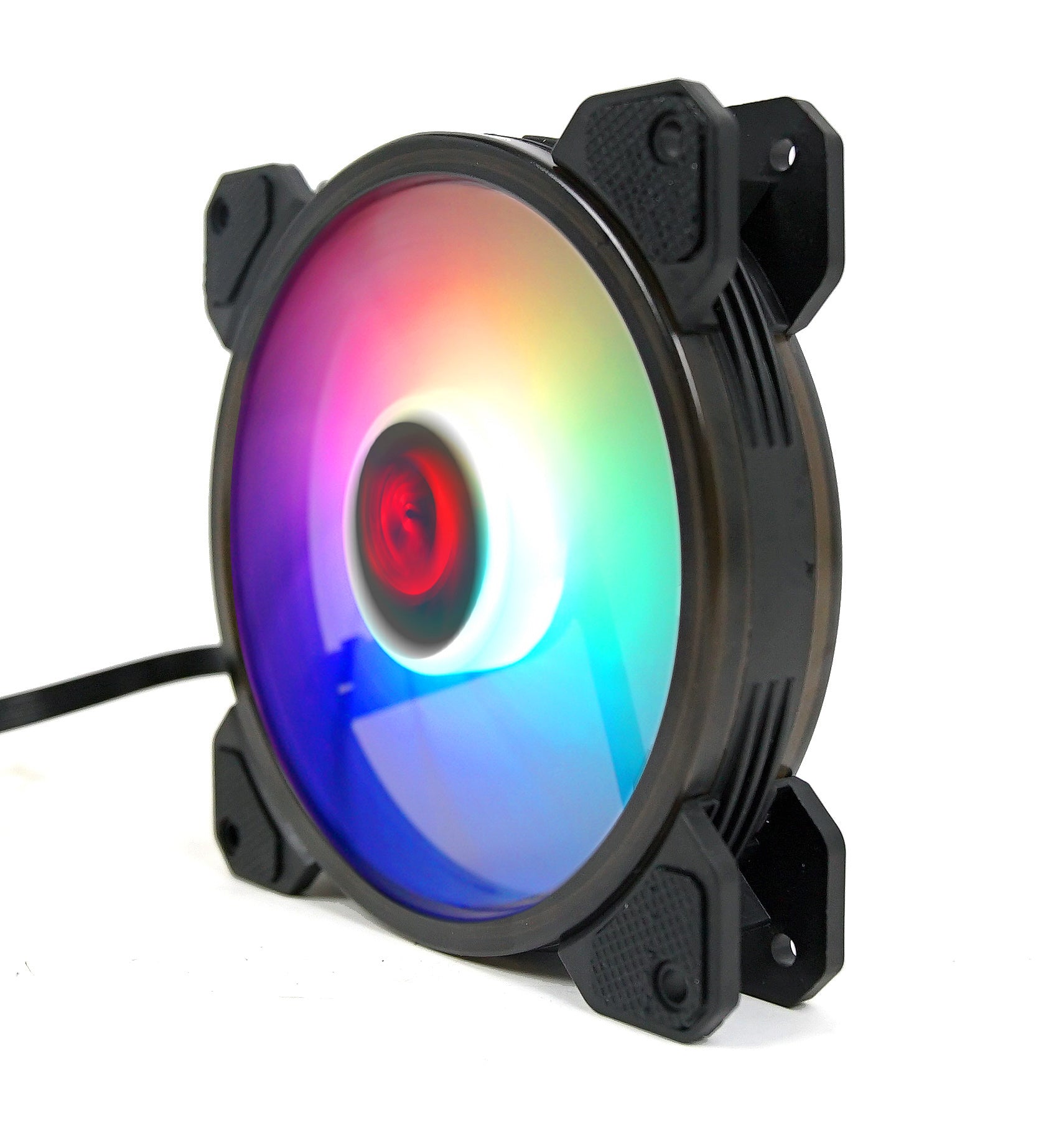 Redragon GC-F009 PC Cooling Fan