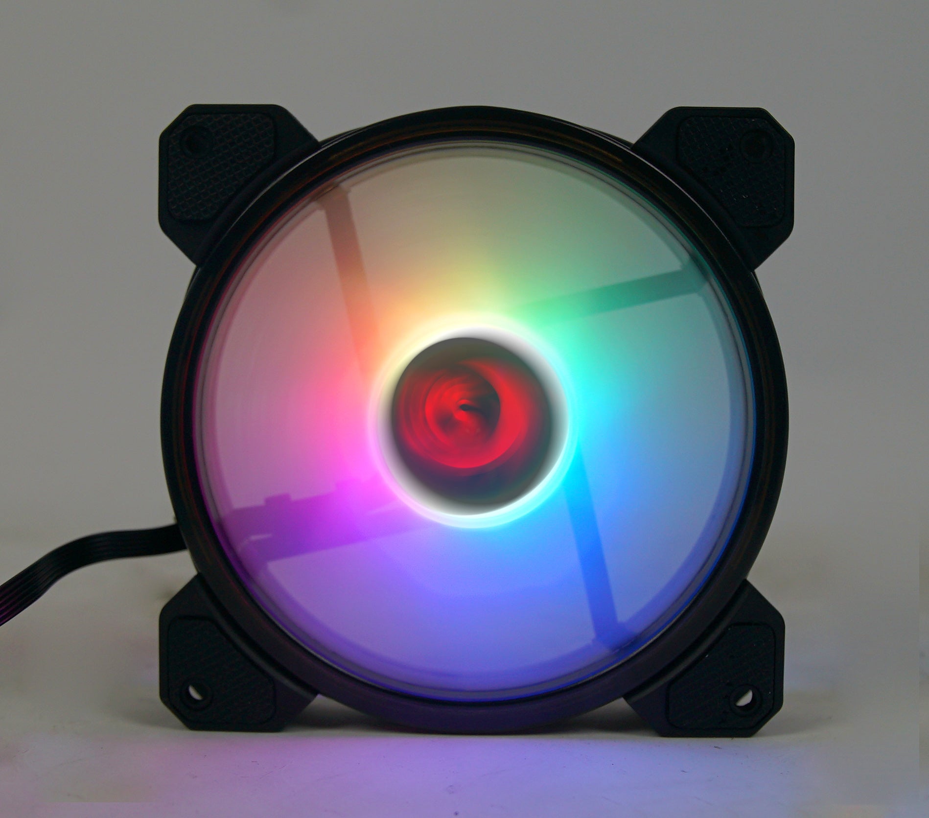 Redragon GC-F010 PC Cooling Fan