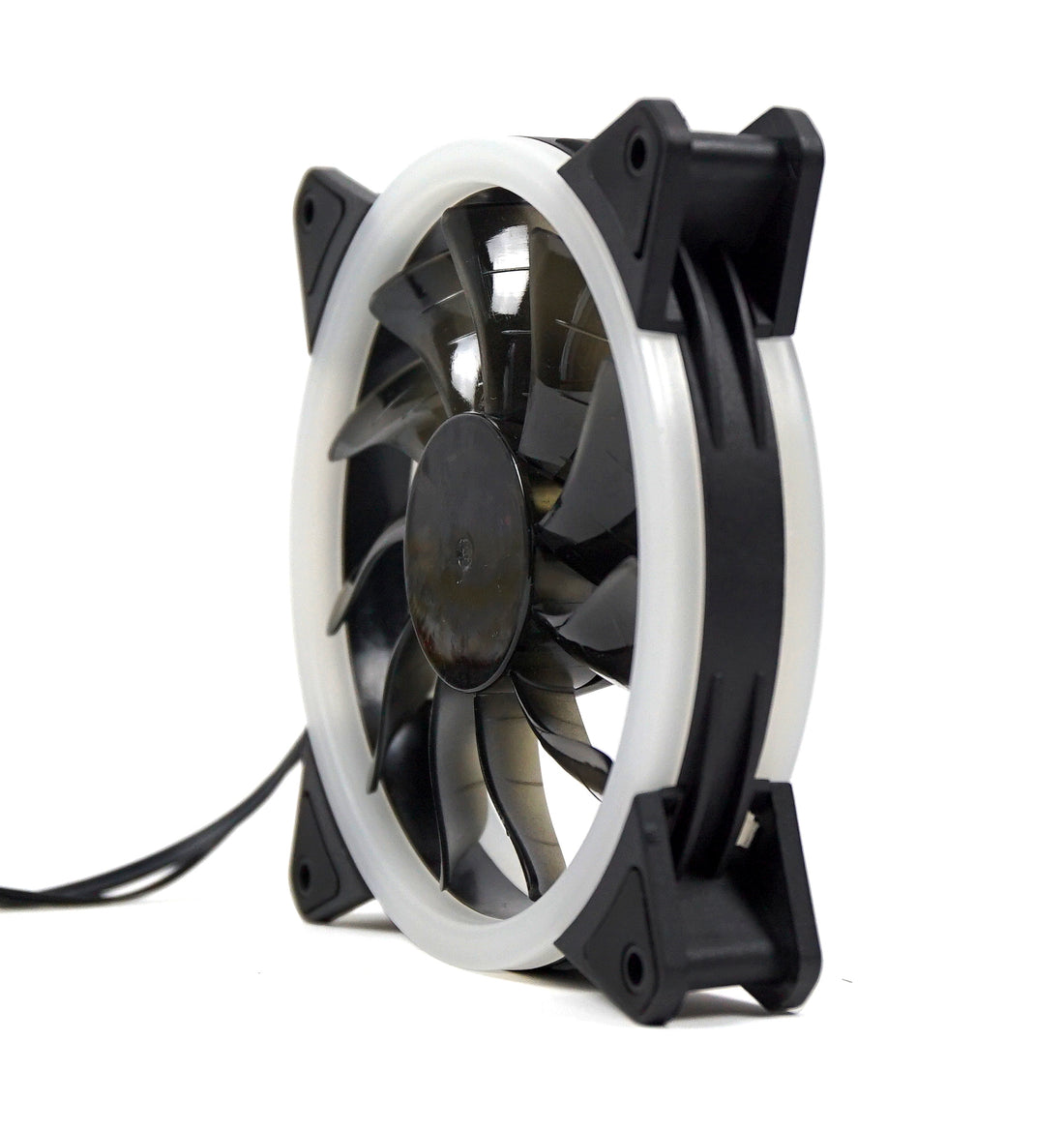 Redragon GC-F011 PC Cooling Fan