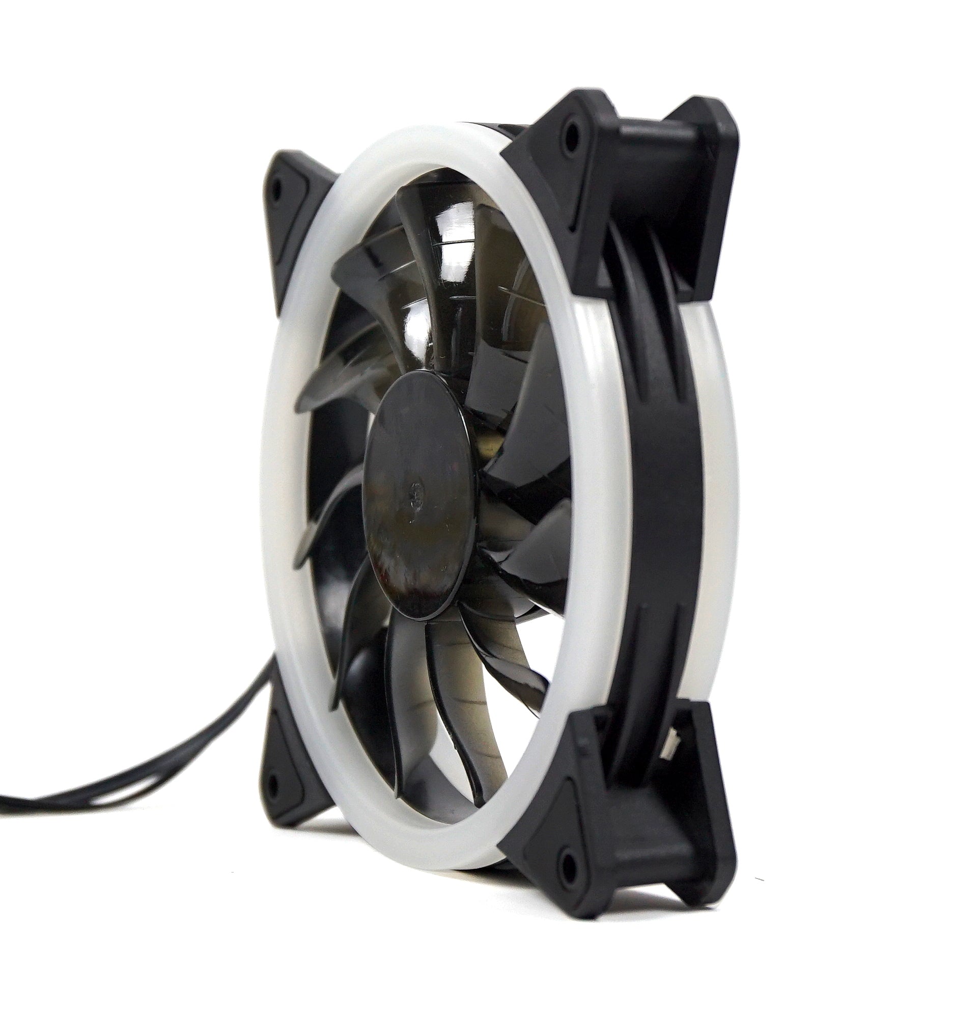 Redragon GC-F011 PC Cooling Fan