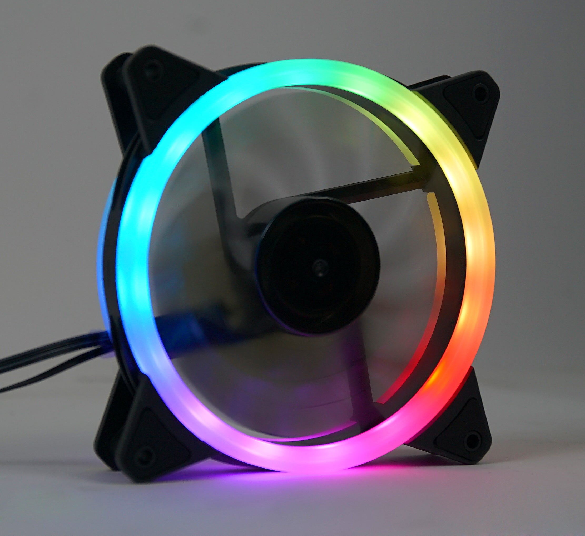 Redragon GC-F011 PC Cooling Fan