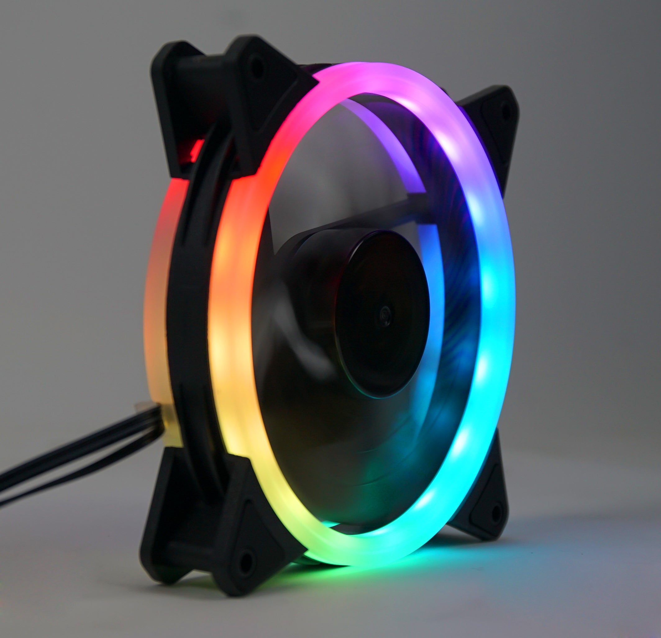 Redragon GC-F011 PC Cooling Fan