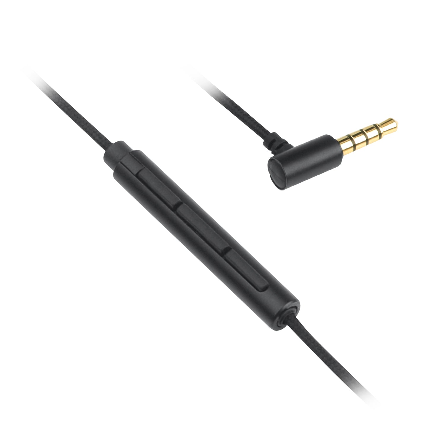 HEADSET GAMING IN-EAR Redragon BOMBER PRO E100