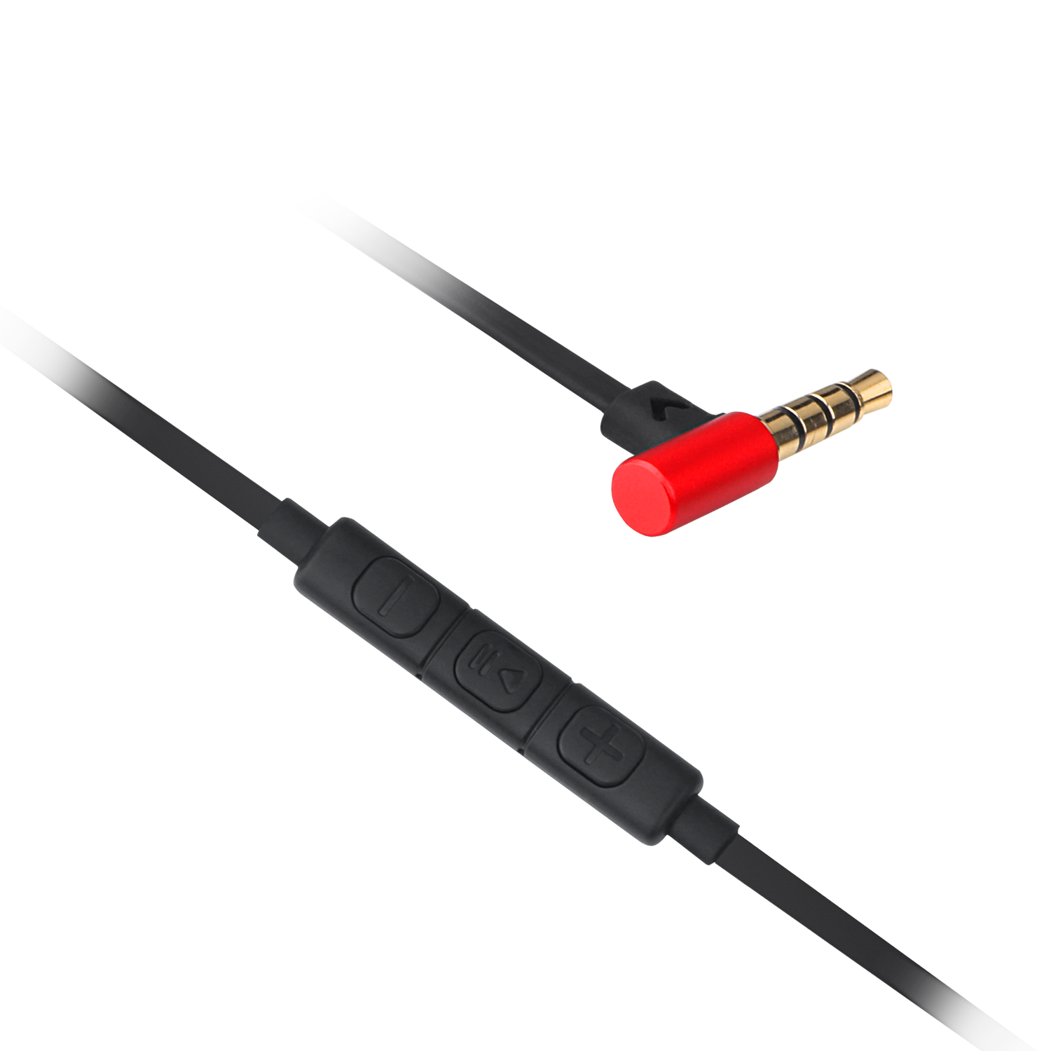 Redragon THUNDER PRO E200 Earbud Gaming & Musik