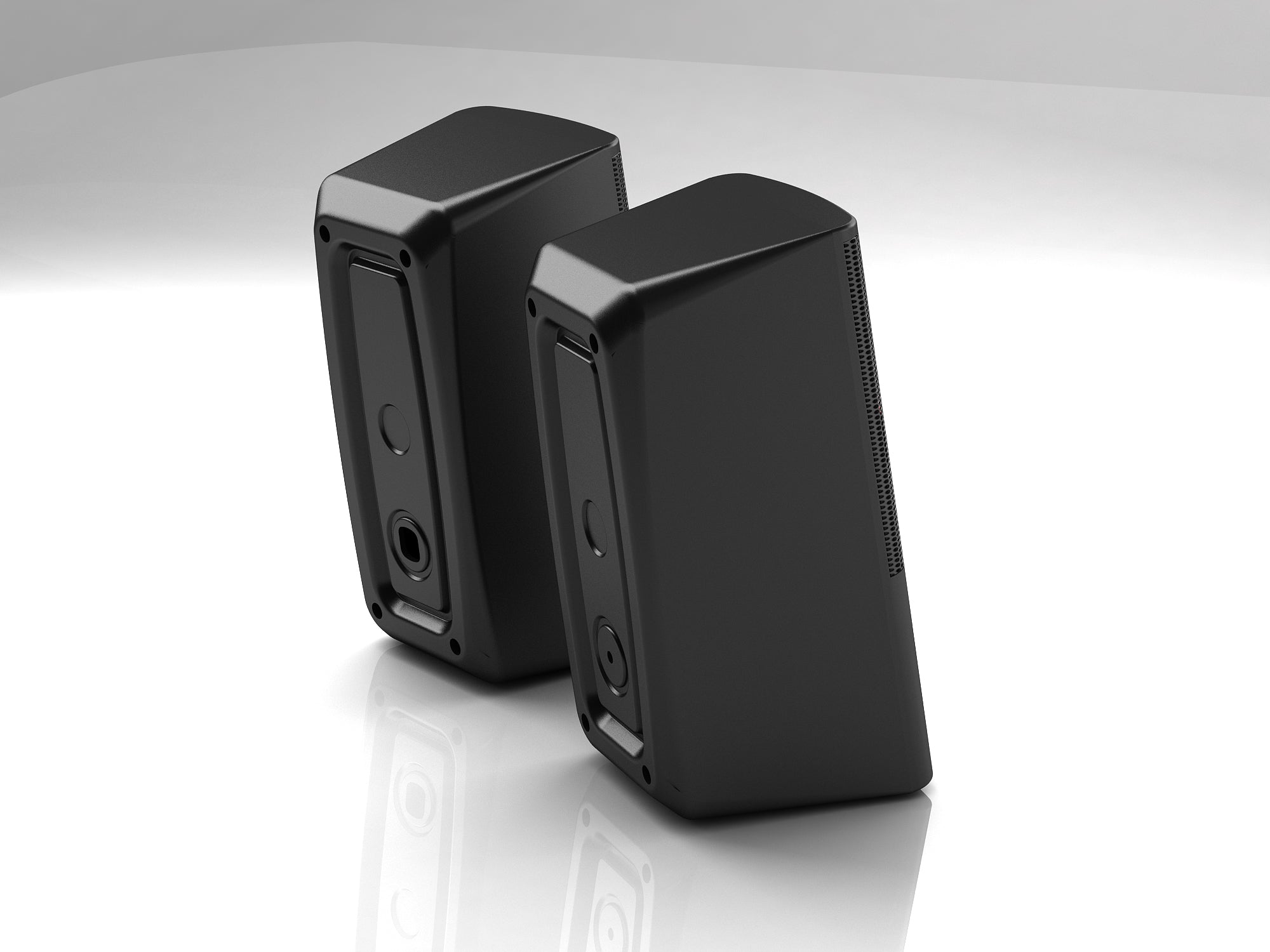 Speaker Gaming Redragon GS530 Air