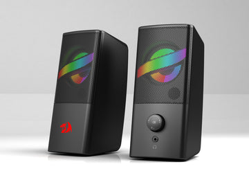 Speaker Gaming Redragon GS530 Air