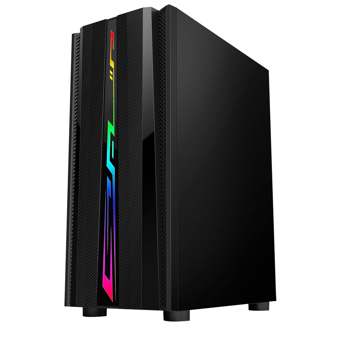 Redragon Gaming PC Case GC-520