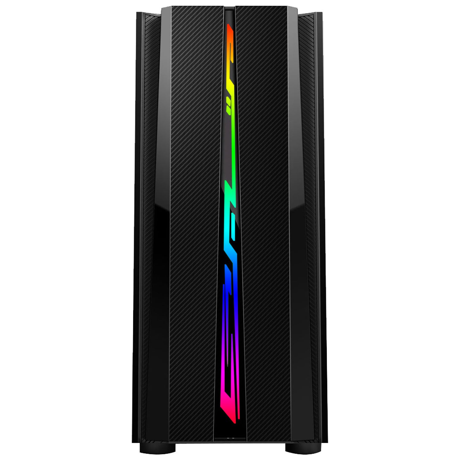 Redragon Gaming PC Case GC-520