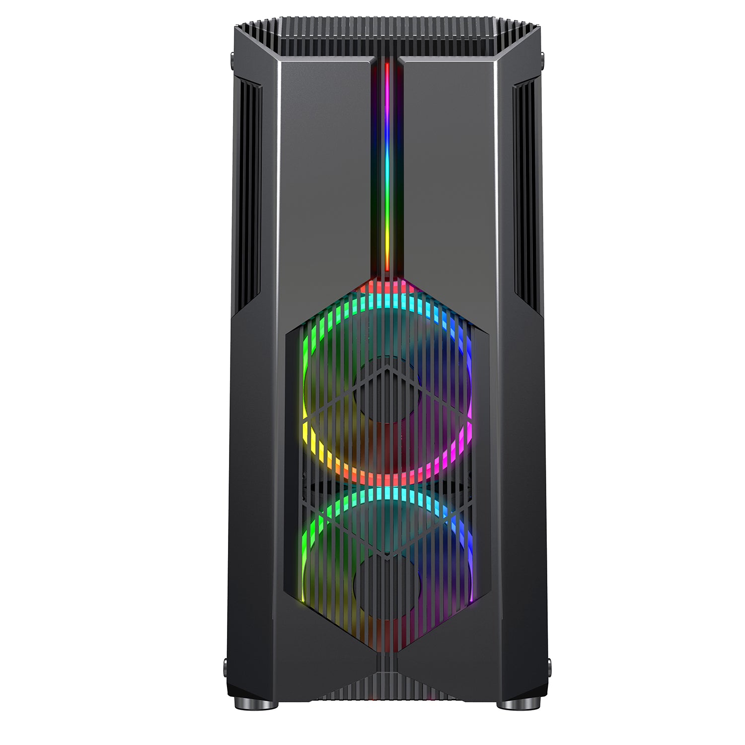 Casing PC Gaming Redragon GC-616