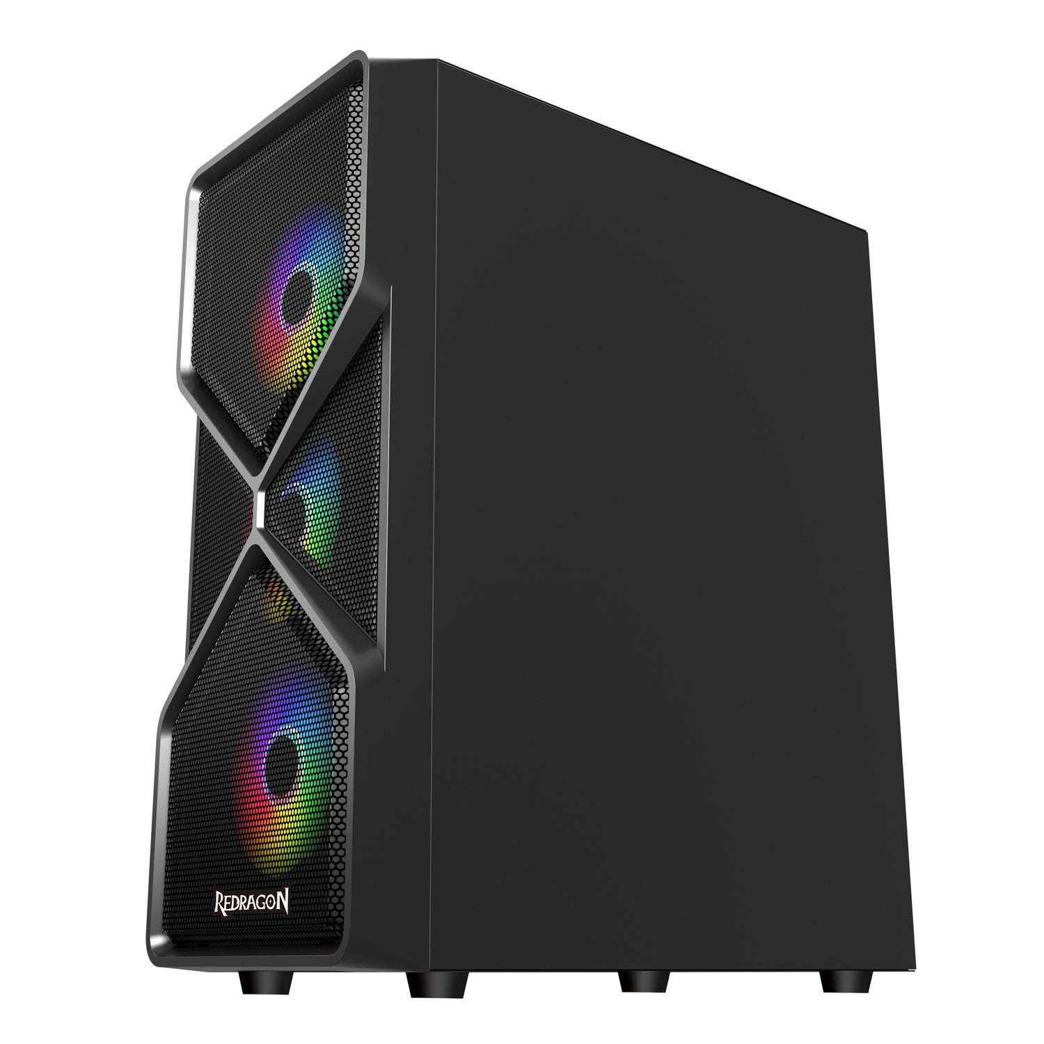 Casing Gaming Redragon GC-MB211