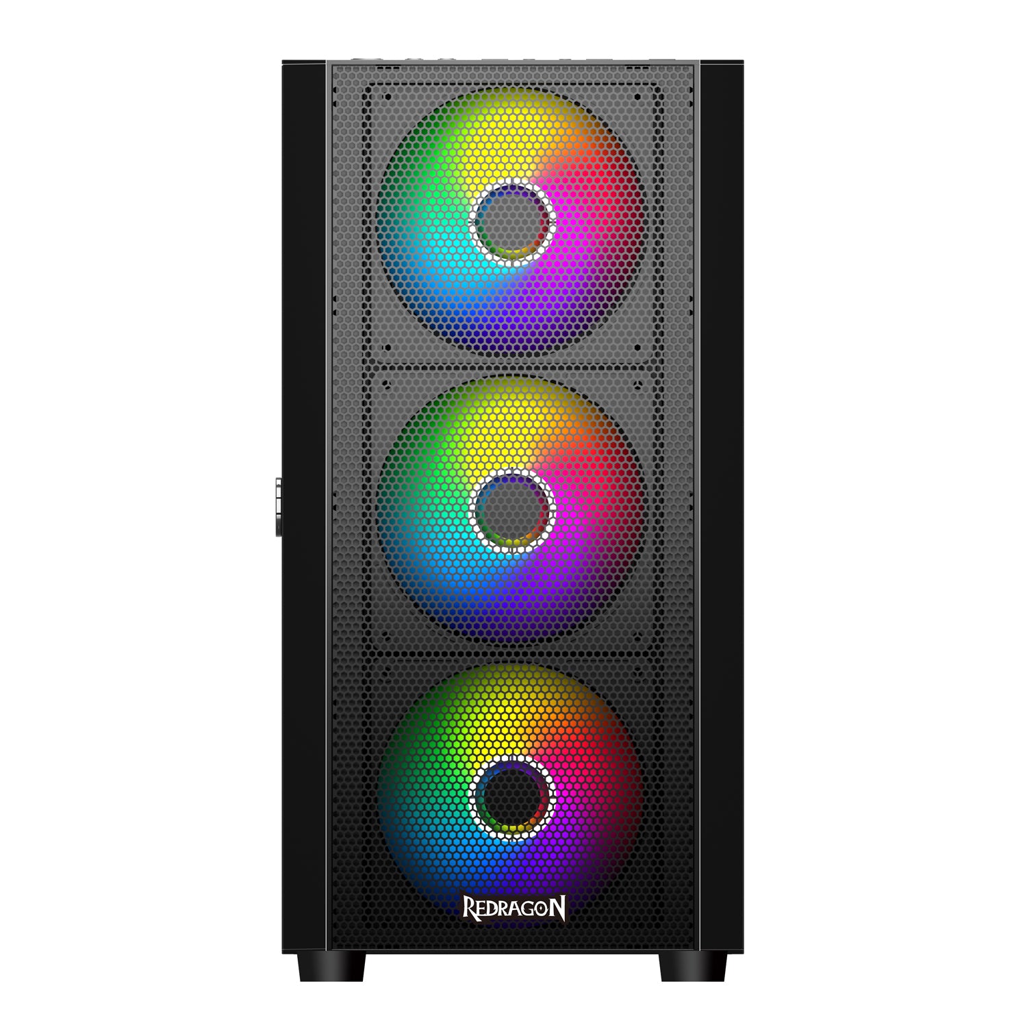 Redragon GC-XA211 Gaming Case