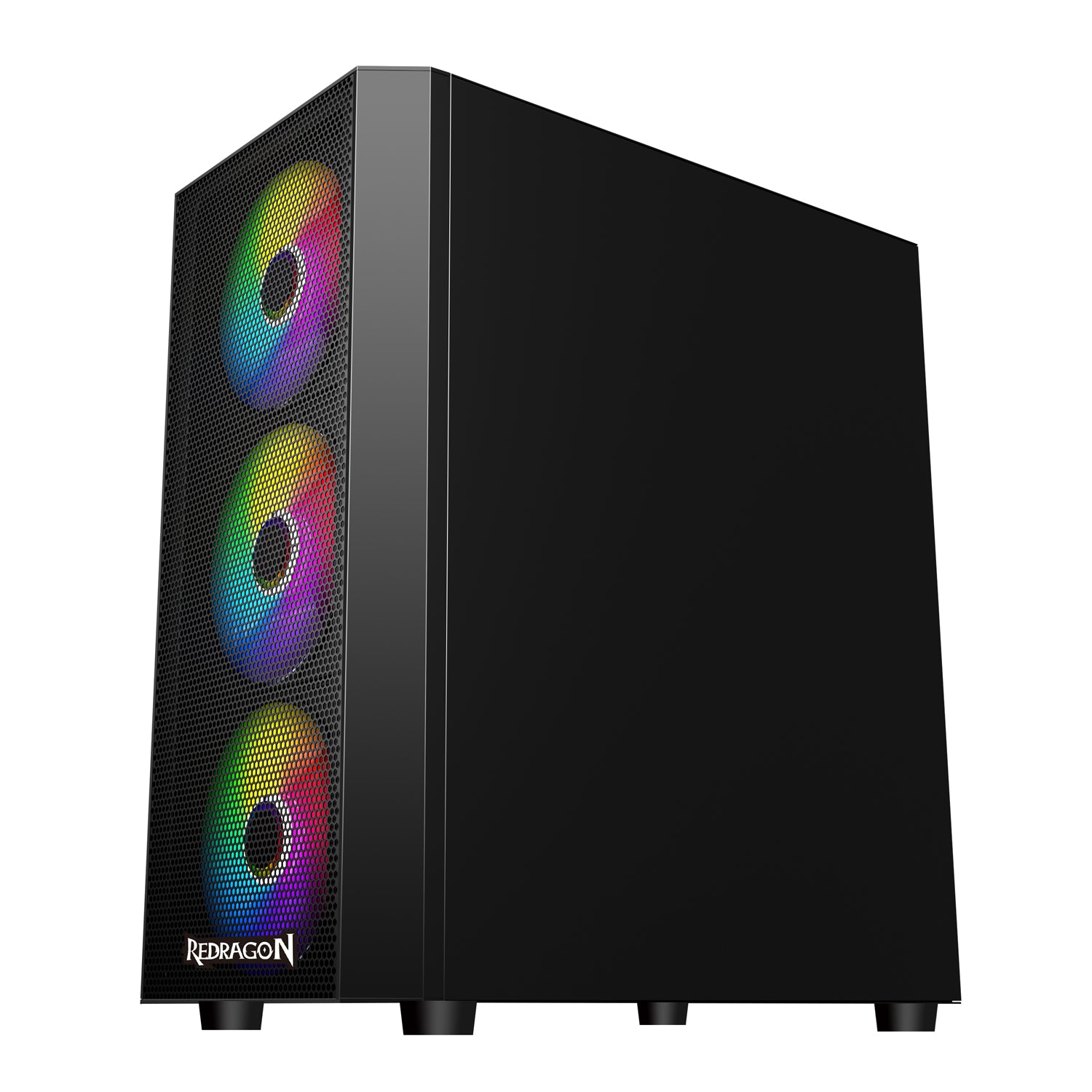 Redragon GC-XA211 Gaming Case