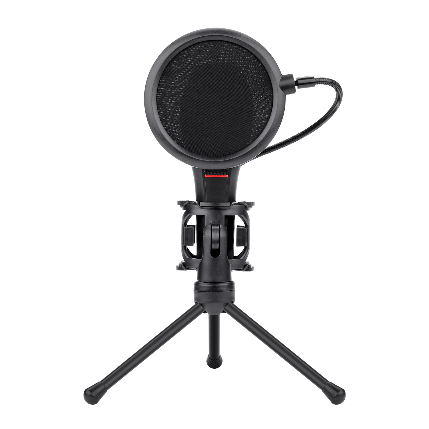 Mikrofon Streaming Gaming Redragon GM200