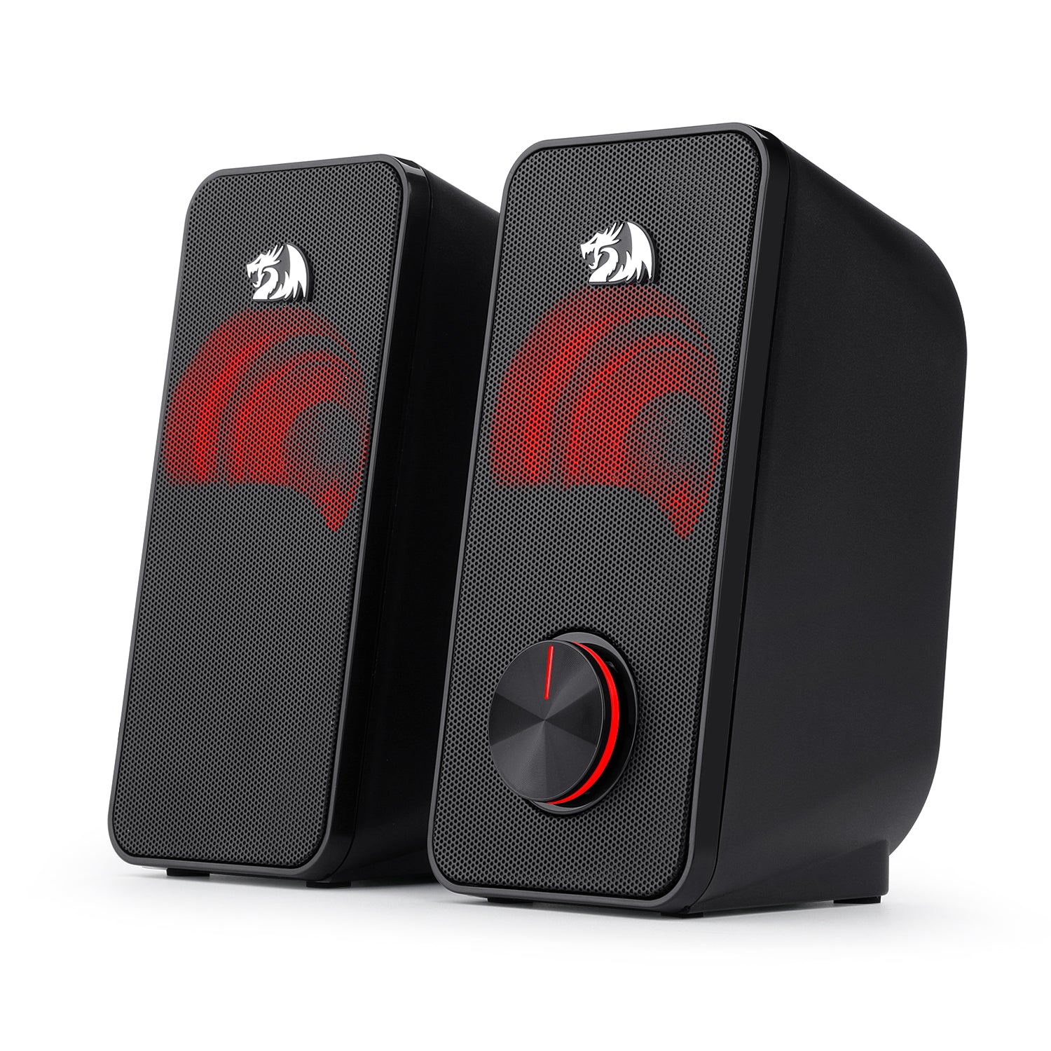 Speaker gaming Redragon GS500 Stentor