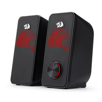 Speaker gaming Redragon GS500 Stentor