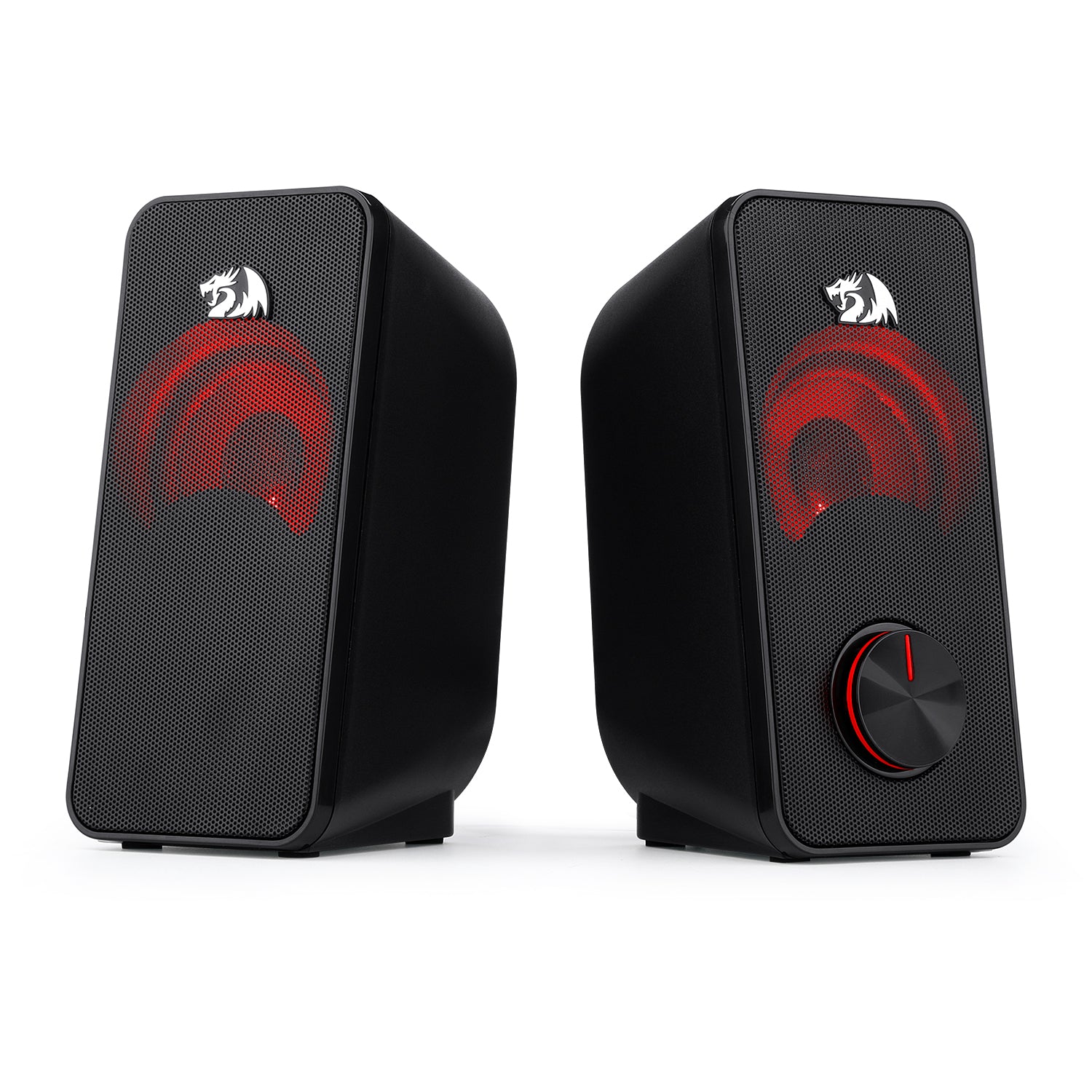 Speaker gaming Redragon GS500 Stentor