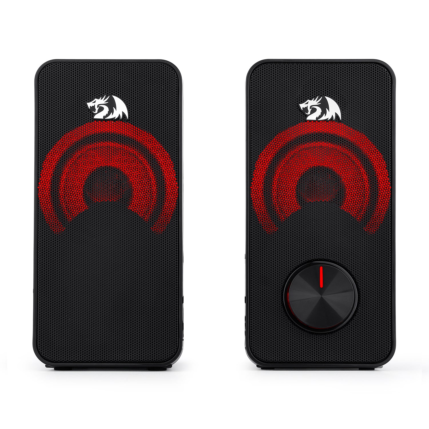 Speaker gaming Redragon GS500 Stentor