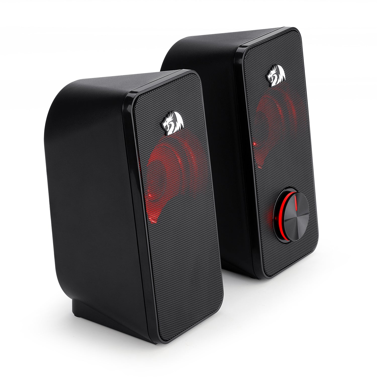 Speaker gaming Redragon GS500 Stentor