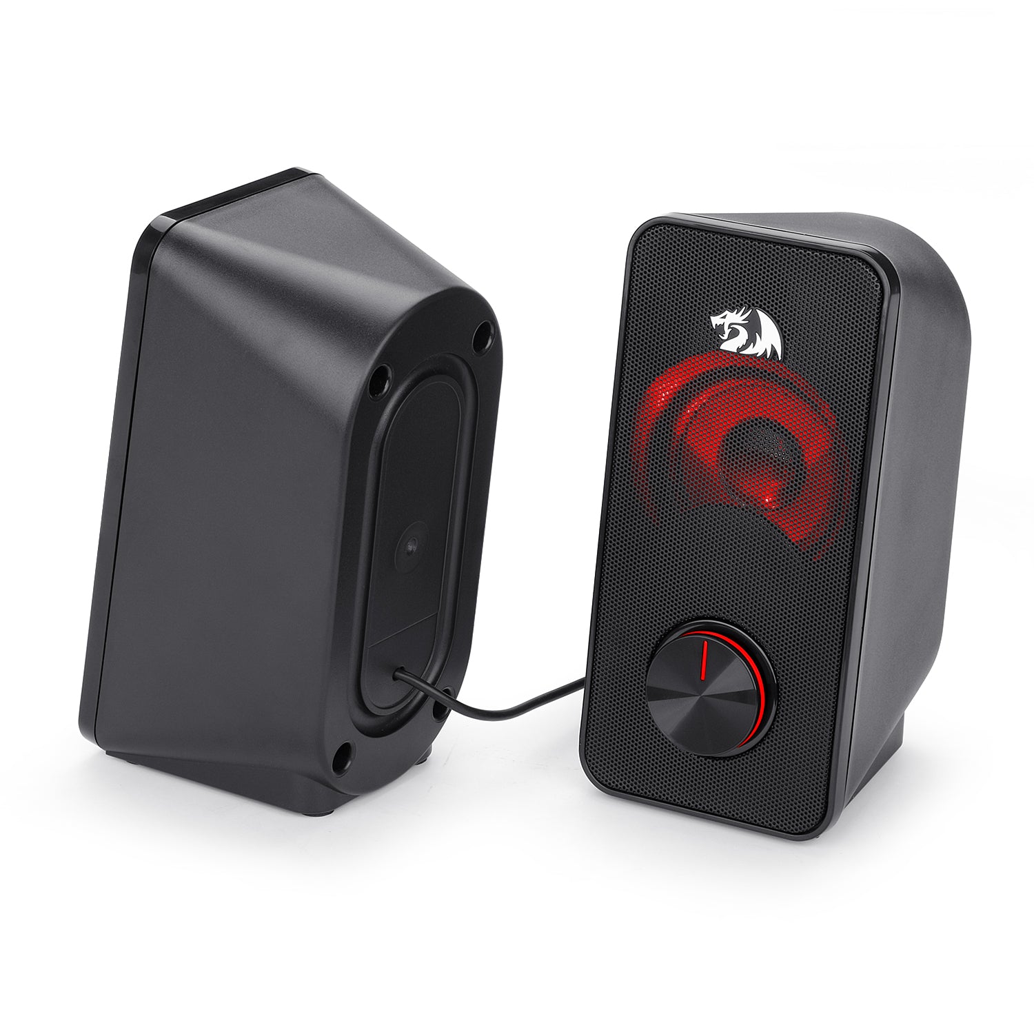 Speaker gaming Redragon GS500 Stentor