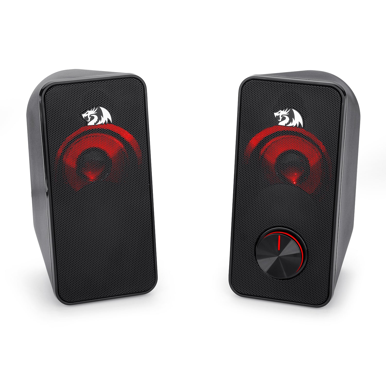 Speaker gaming Redragon GS500 Stentor