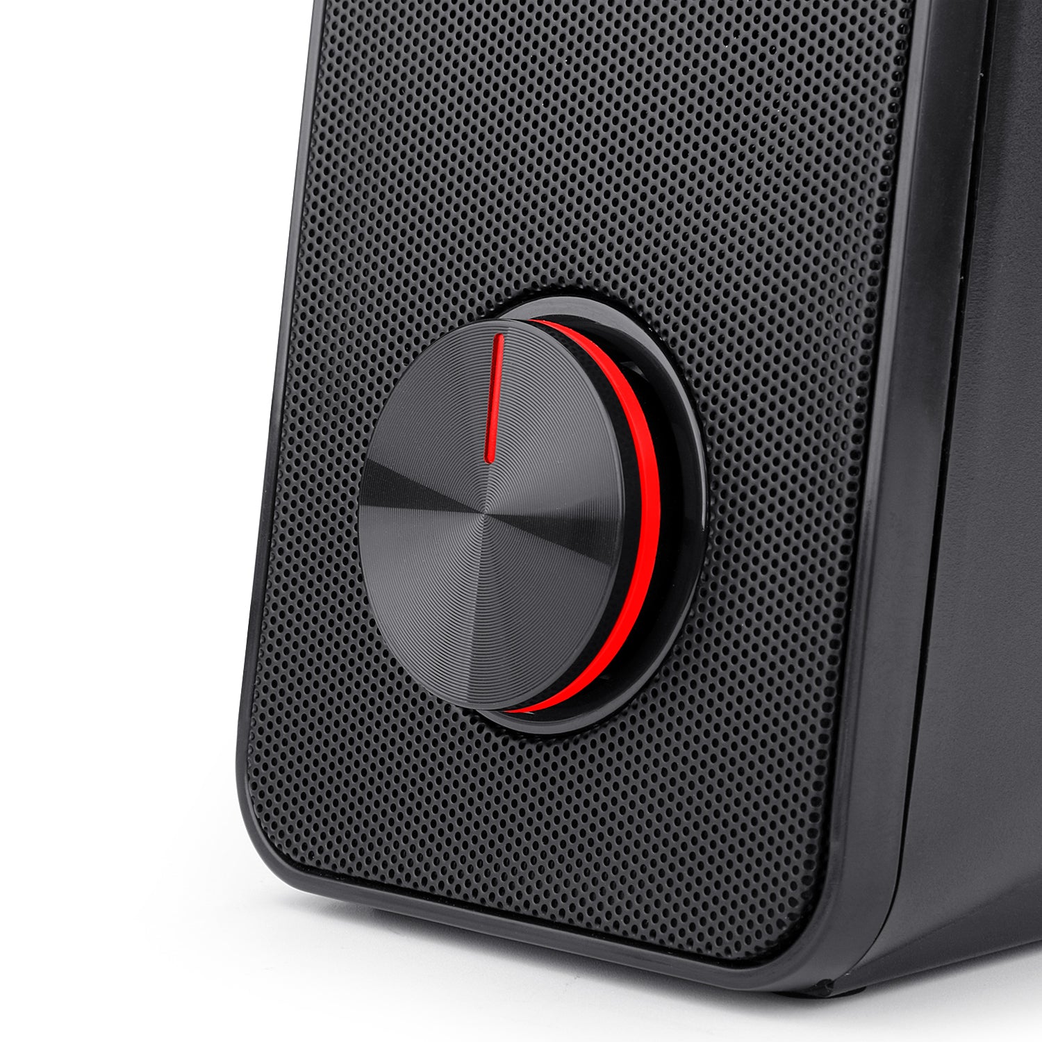 Speaker gaming Redragon GS500 Stentor
