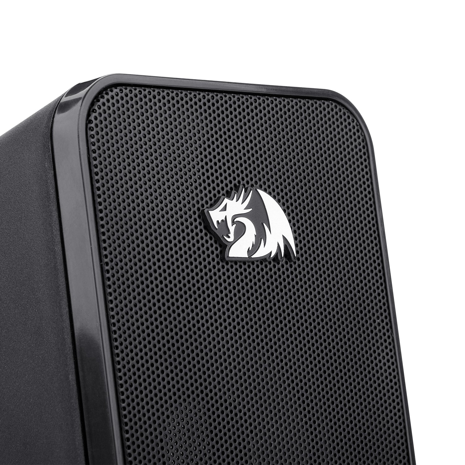 Speaker gaming Redragon GS500 Stentor