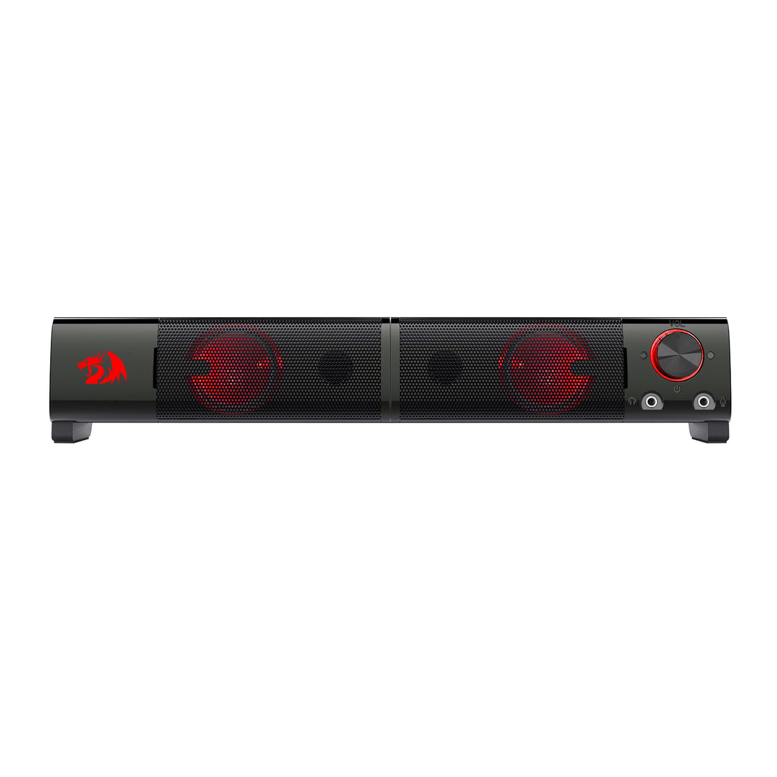 Redragon GS550 Orpheus gaming speaker