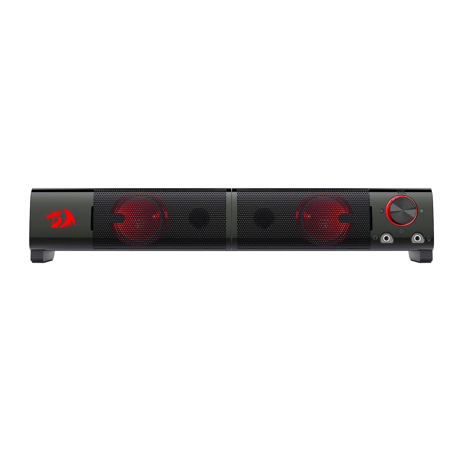 Redragon GS550 Orpheus gaming speaker