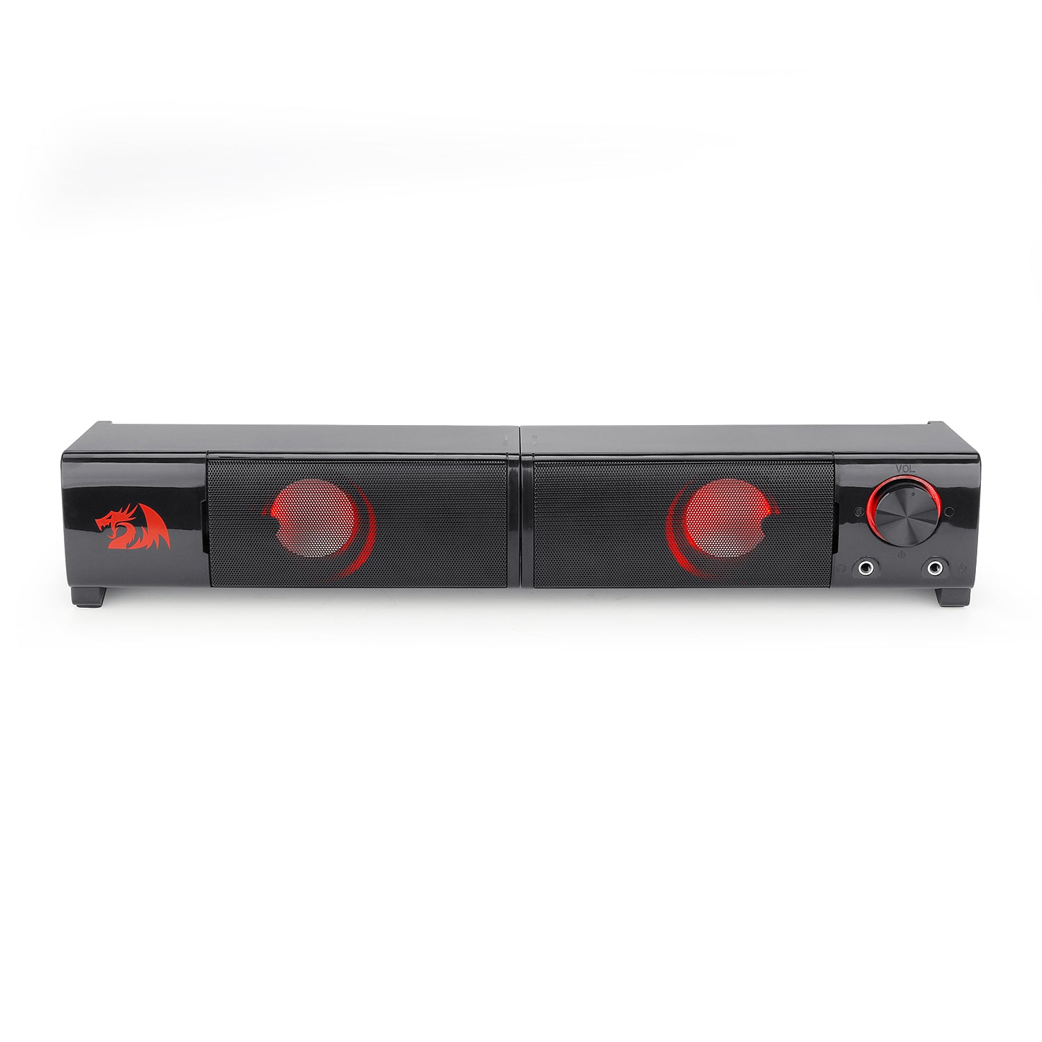 Redragon GS550 Orpheus gaming speaker