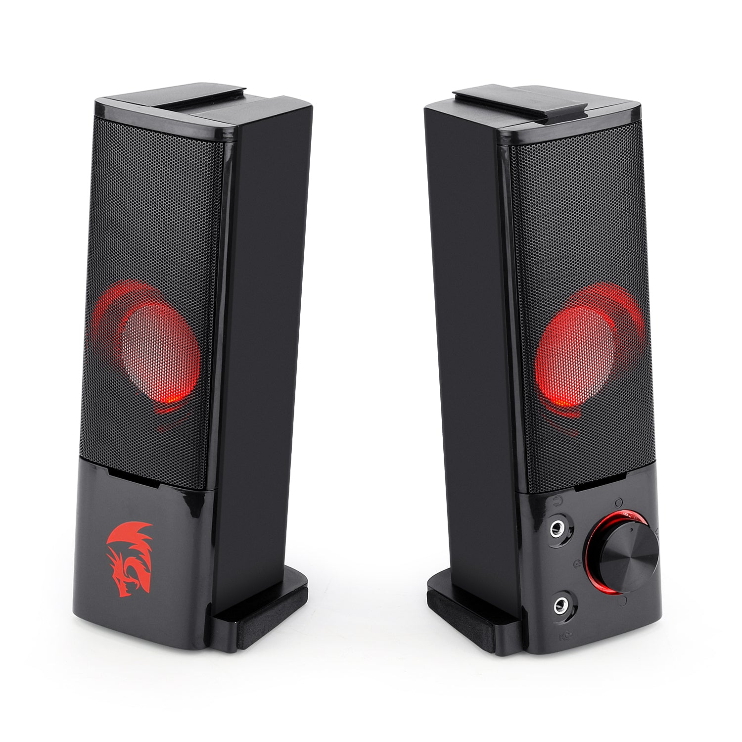 Redragon GS550 Orpheus gaming speaker