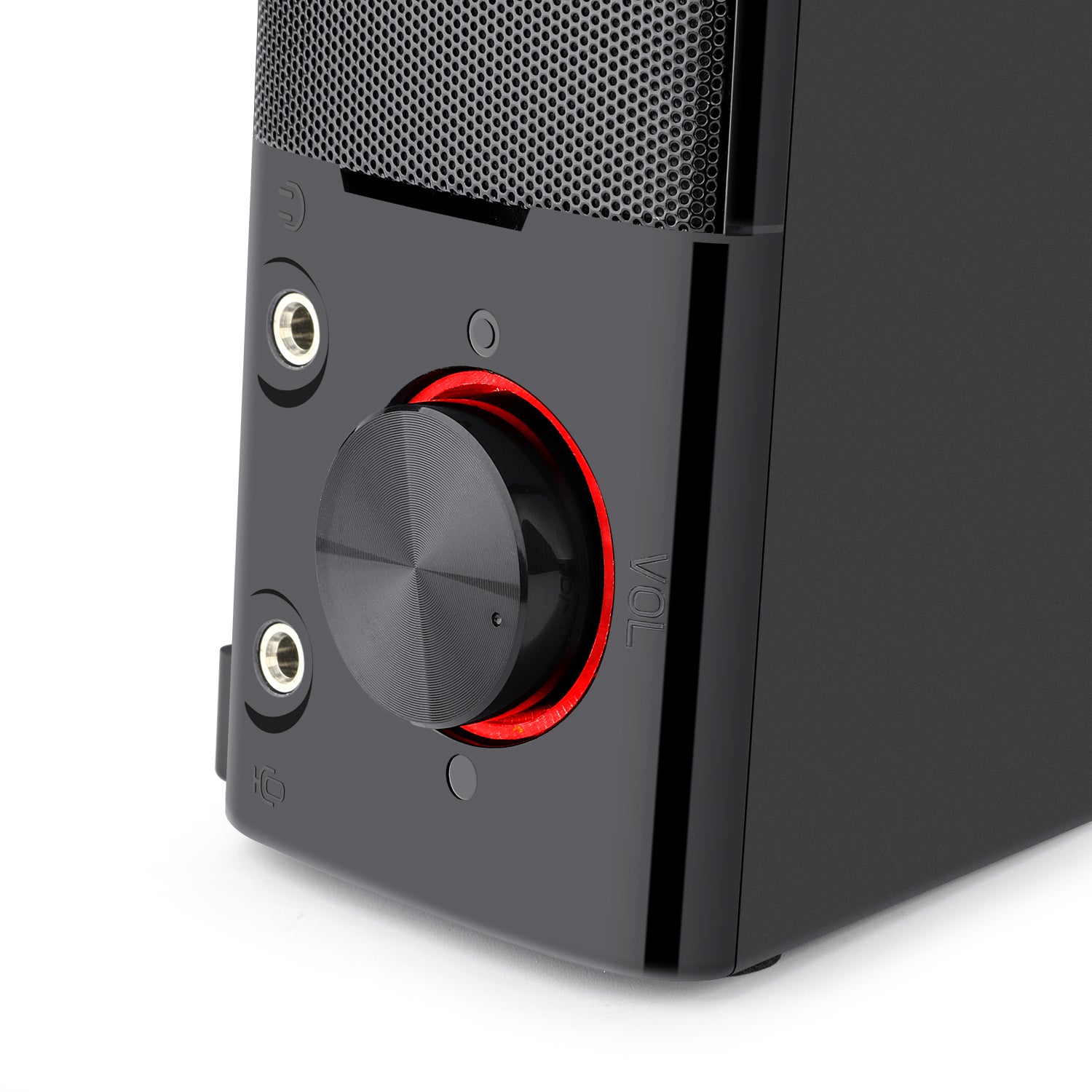 Redragon GS550 Orpheus gaming speaker